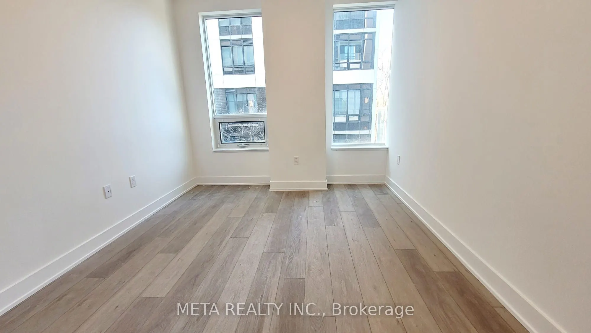 2 Teagarden Court N #102