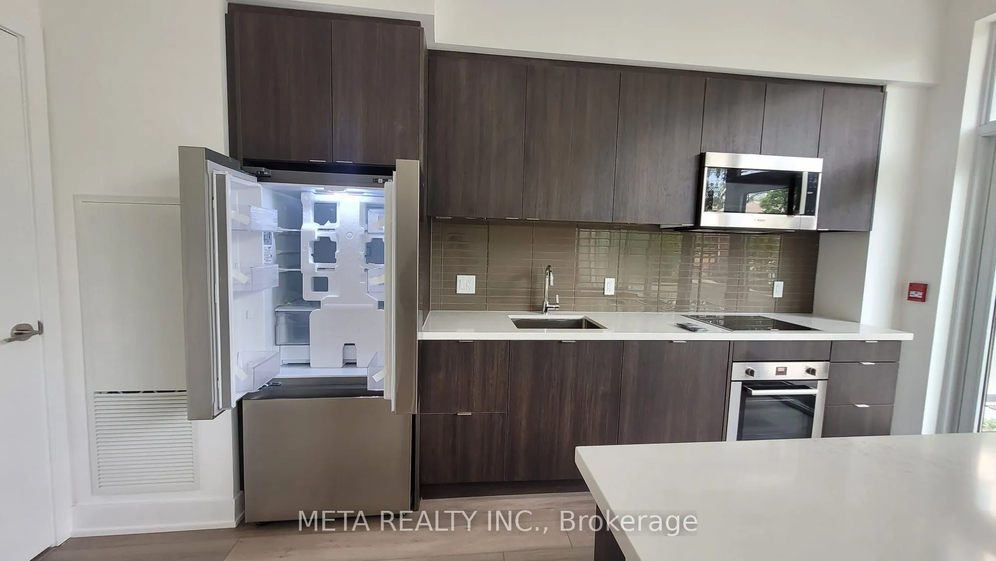 2 Teagarden Court N #102
