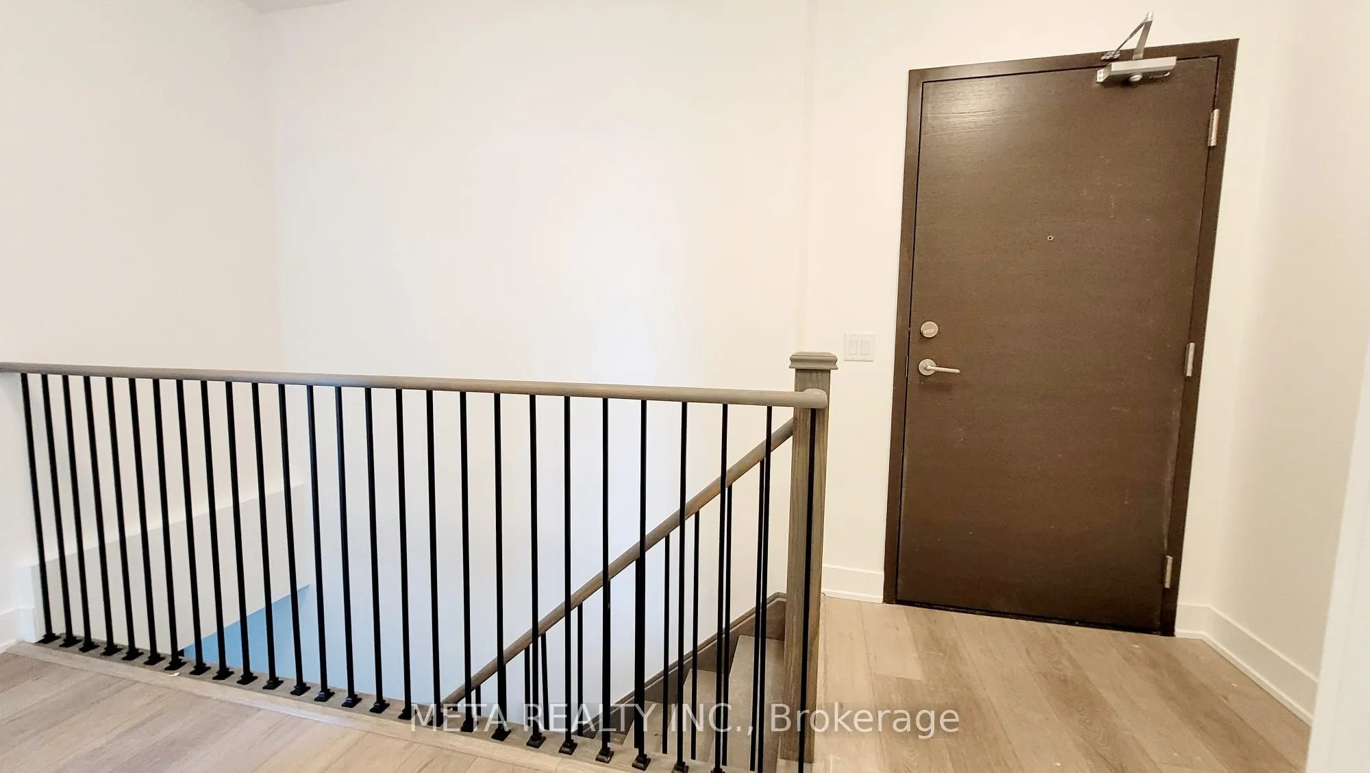 2 Teagarden Court N #102