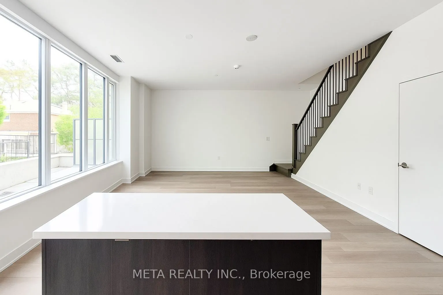 2 Teagarden Court N #102