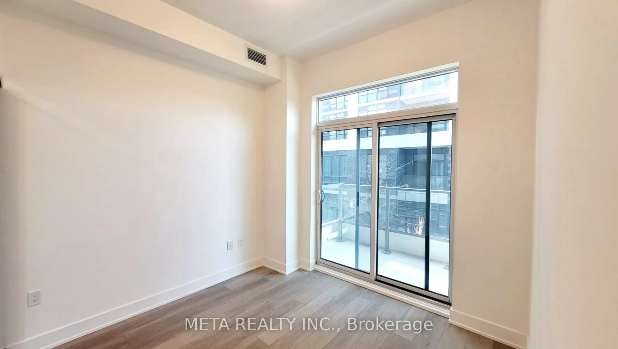 2 Teagarden Court N #102