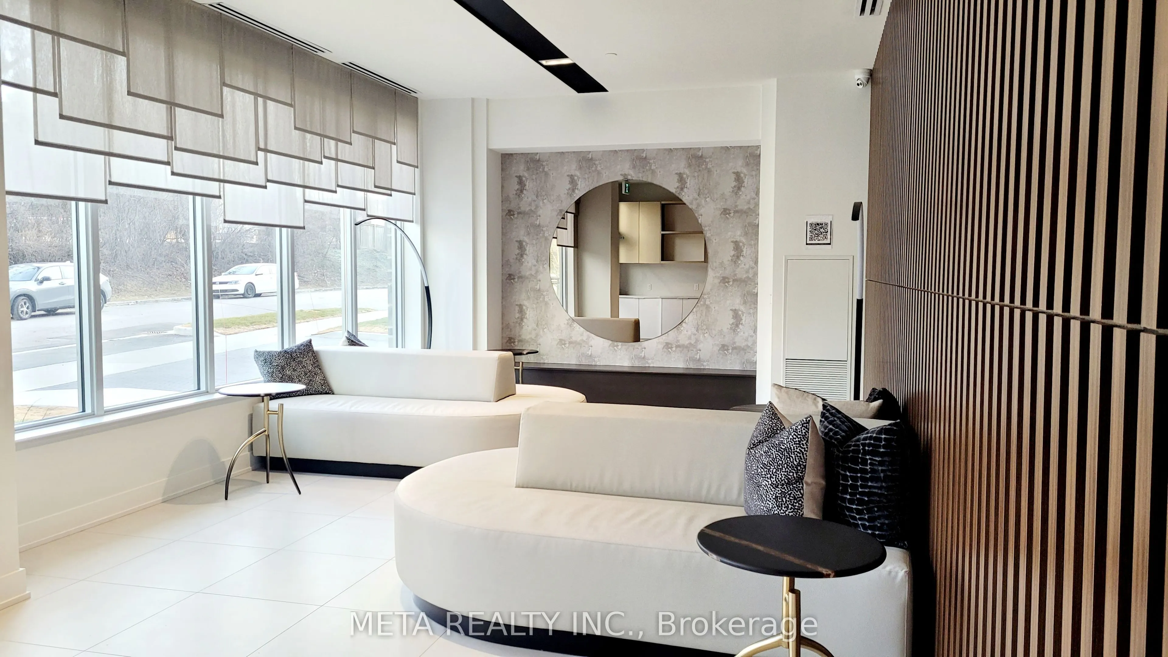 2 Teagarden Court N #102