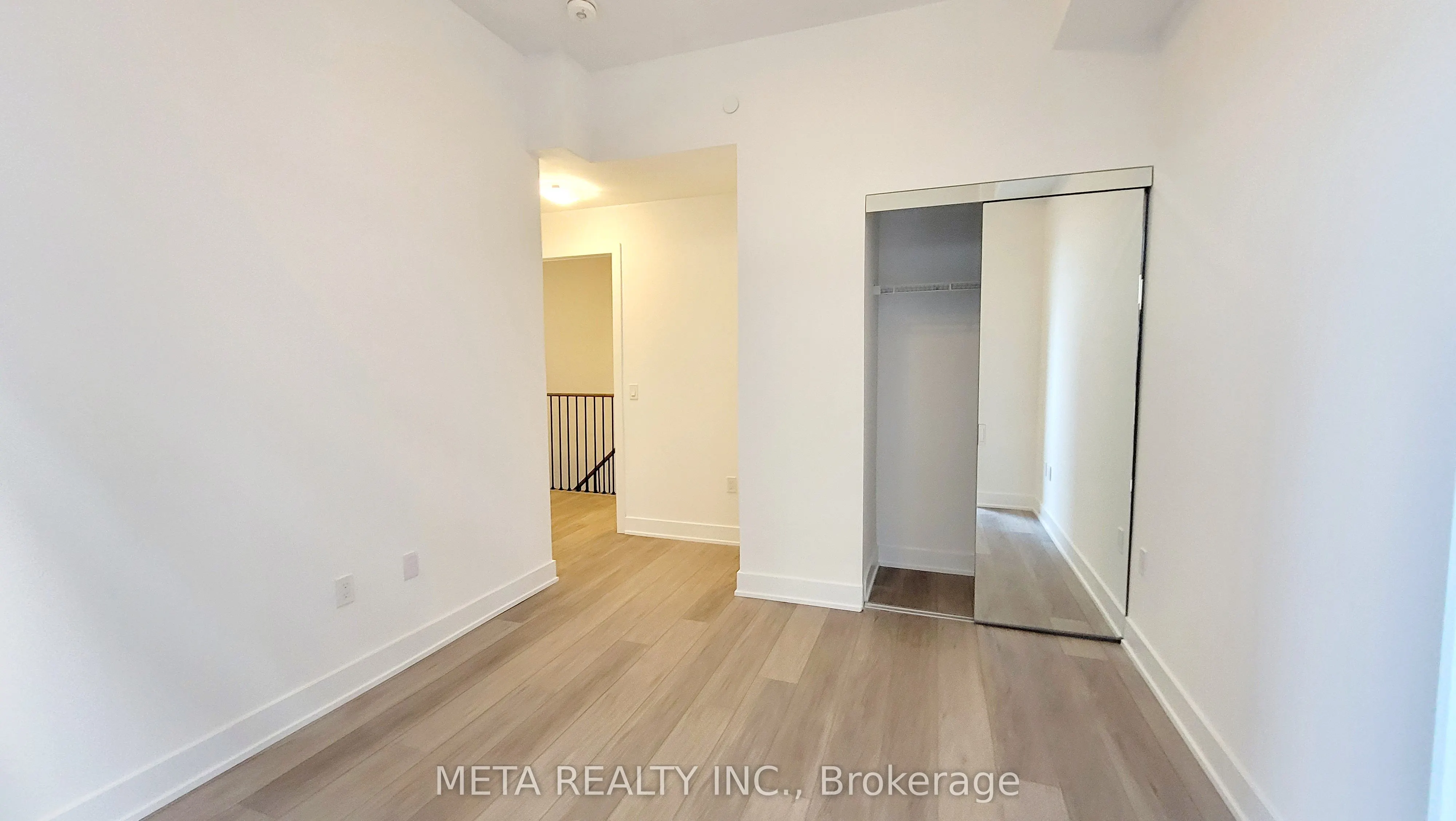 2 Teagarden Court N #102