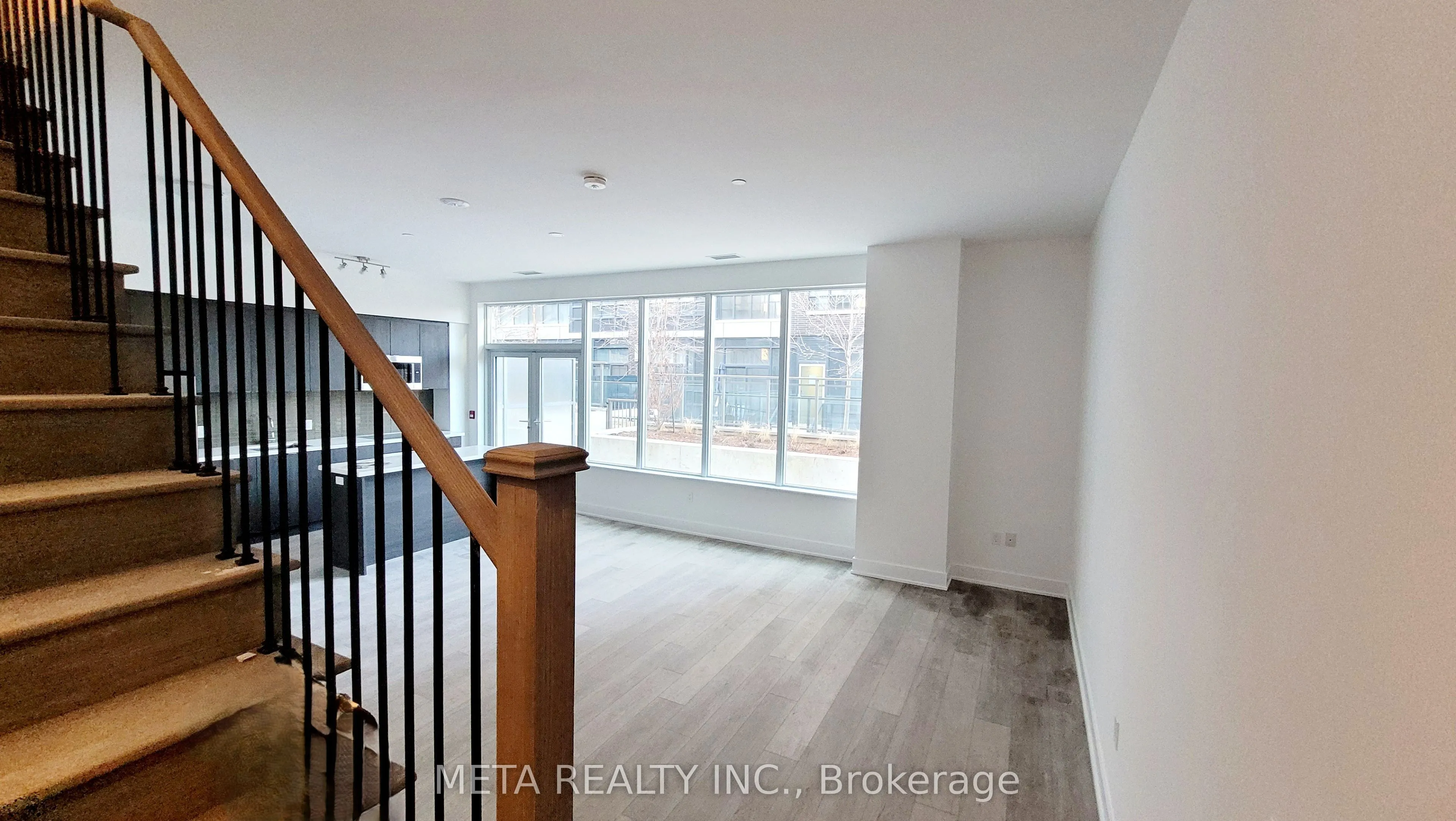 2 Teagarden Court N #102