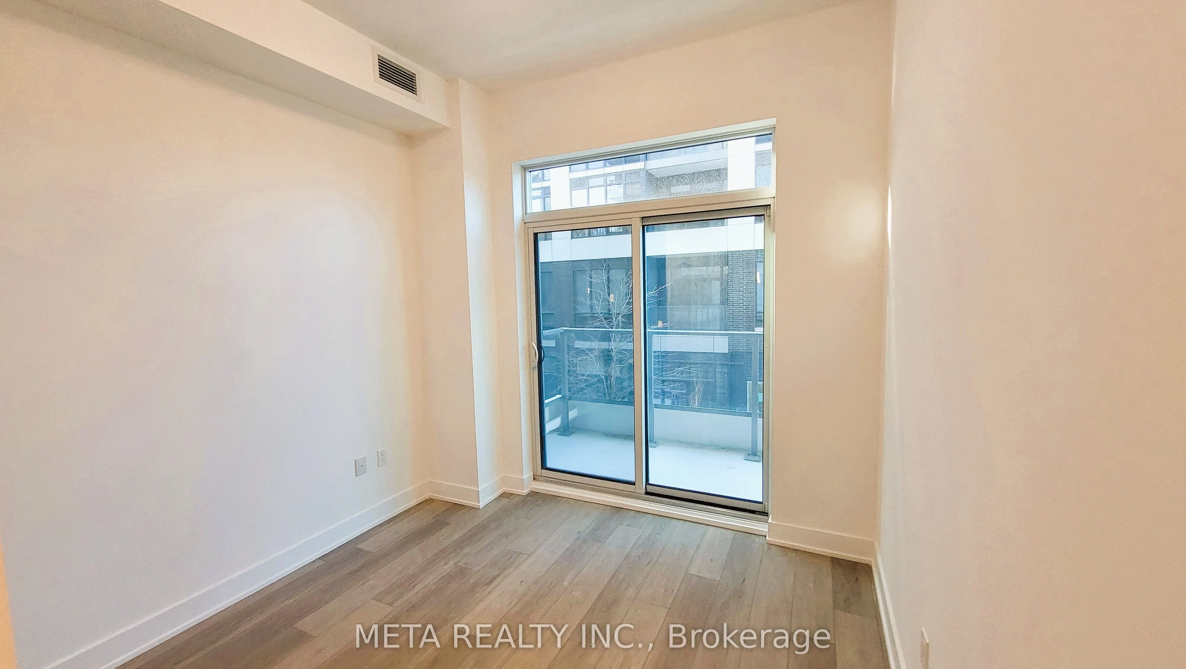 2 Teagarden Court N #102