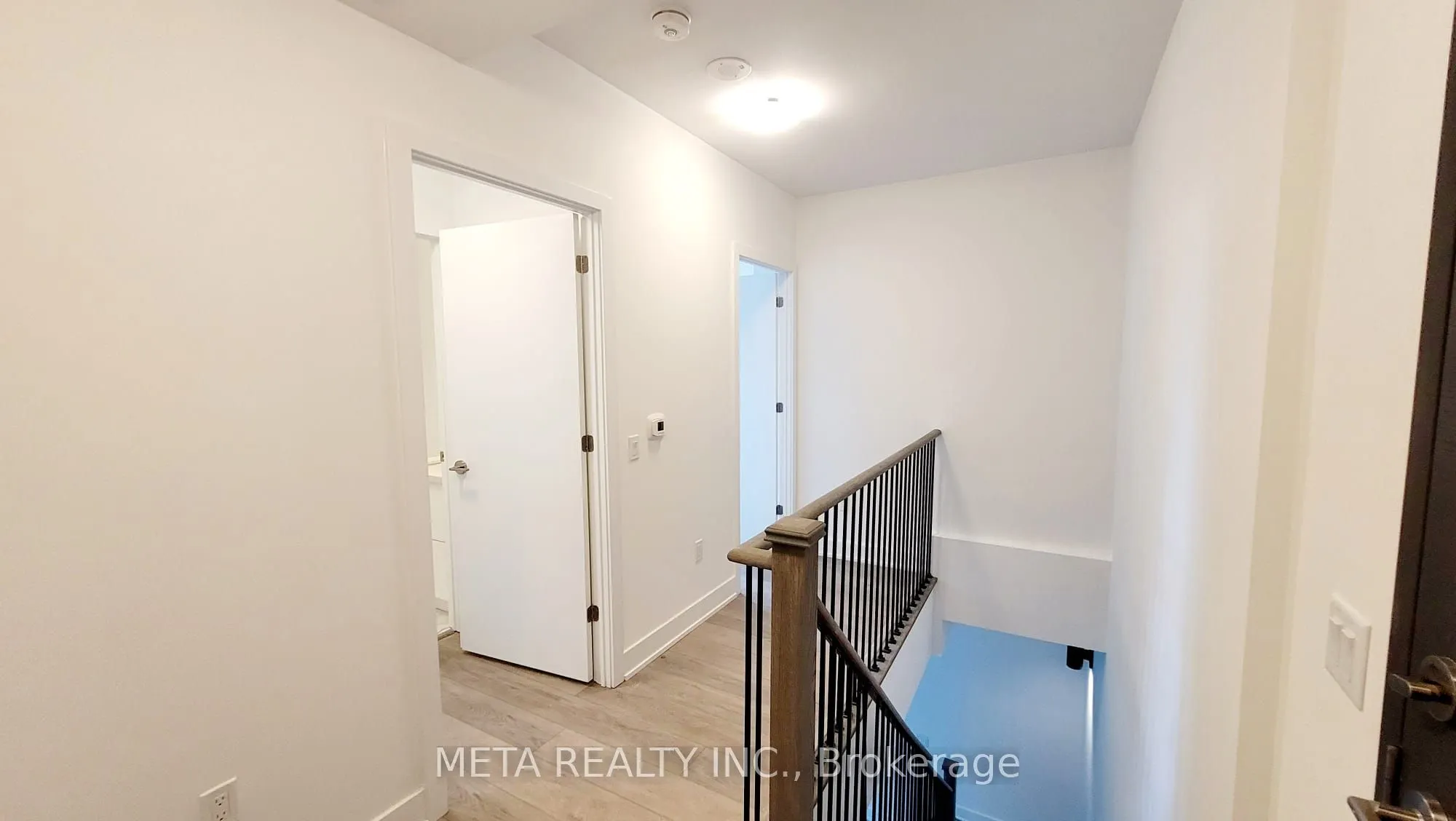2 Teagarden Court N #102