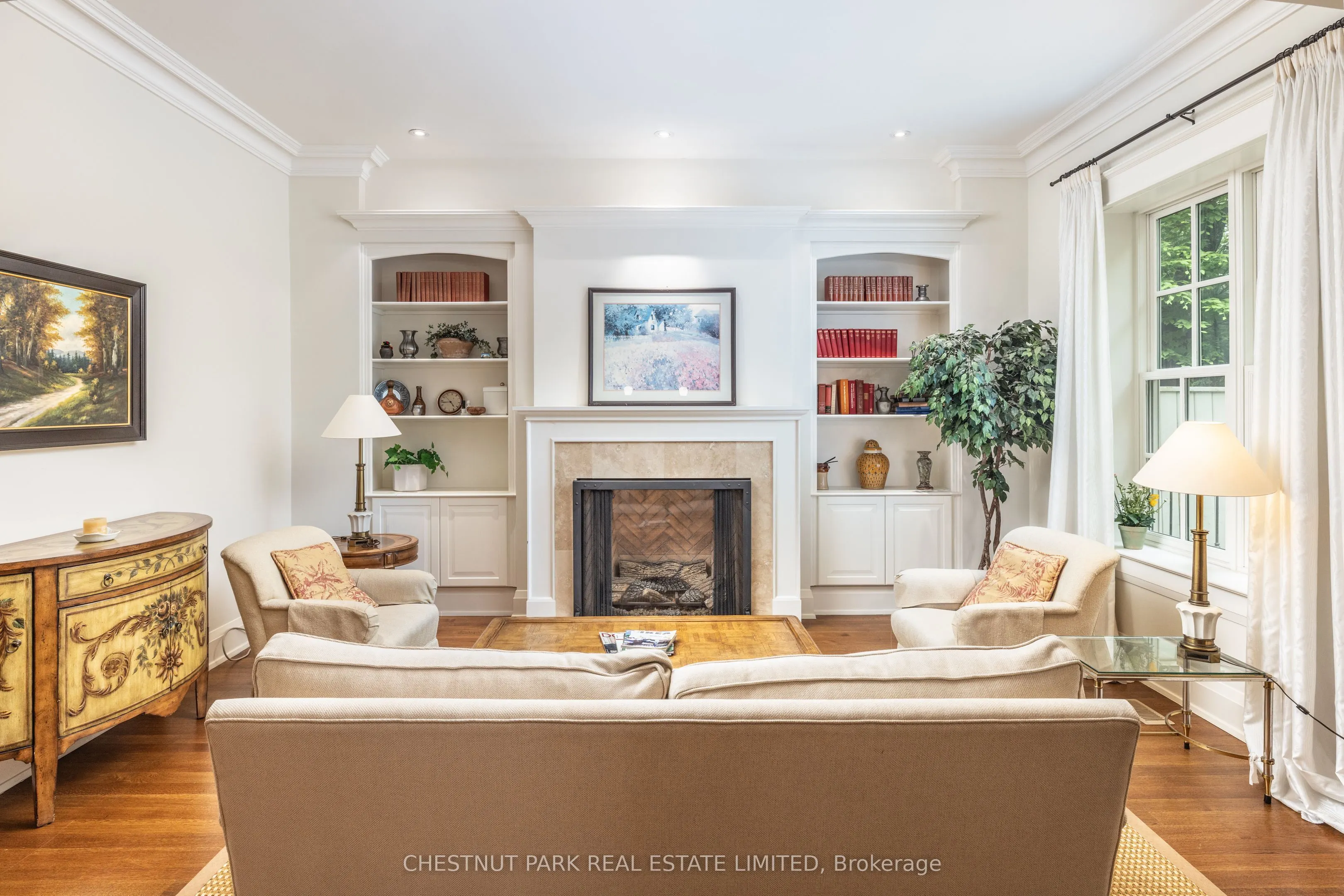 340 Spring Garden Avenue