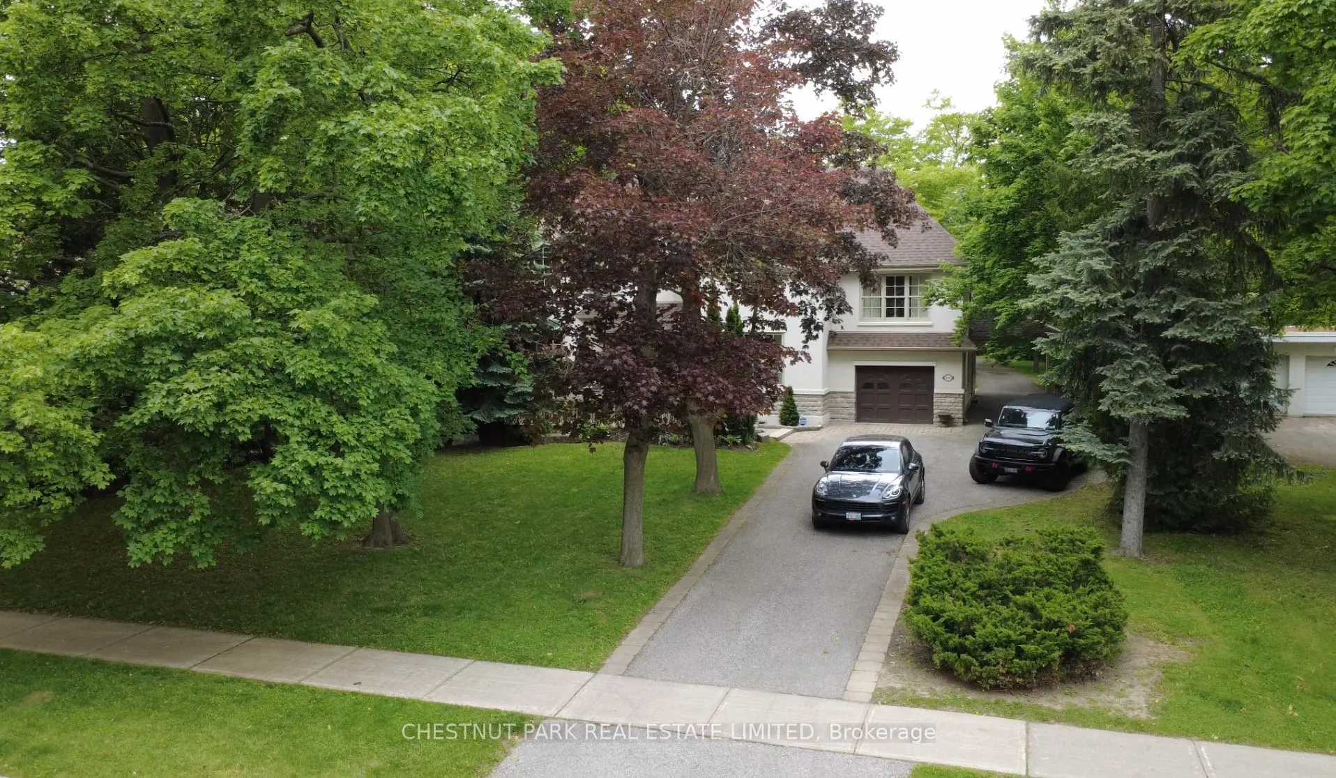 340 Spring Garden Avenue