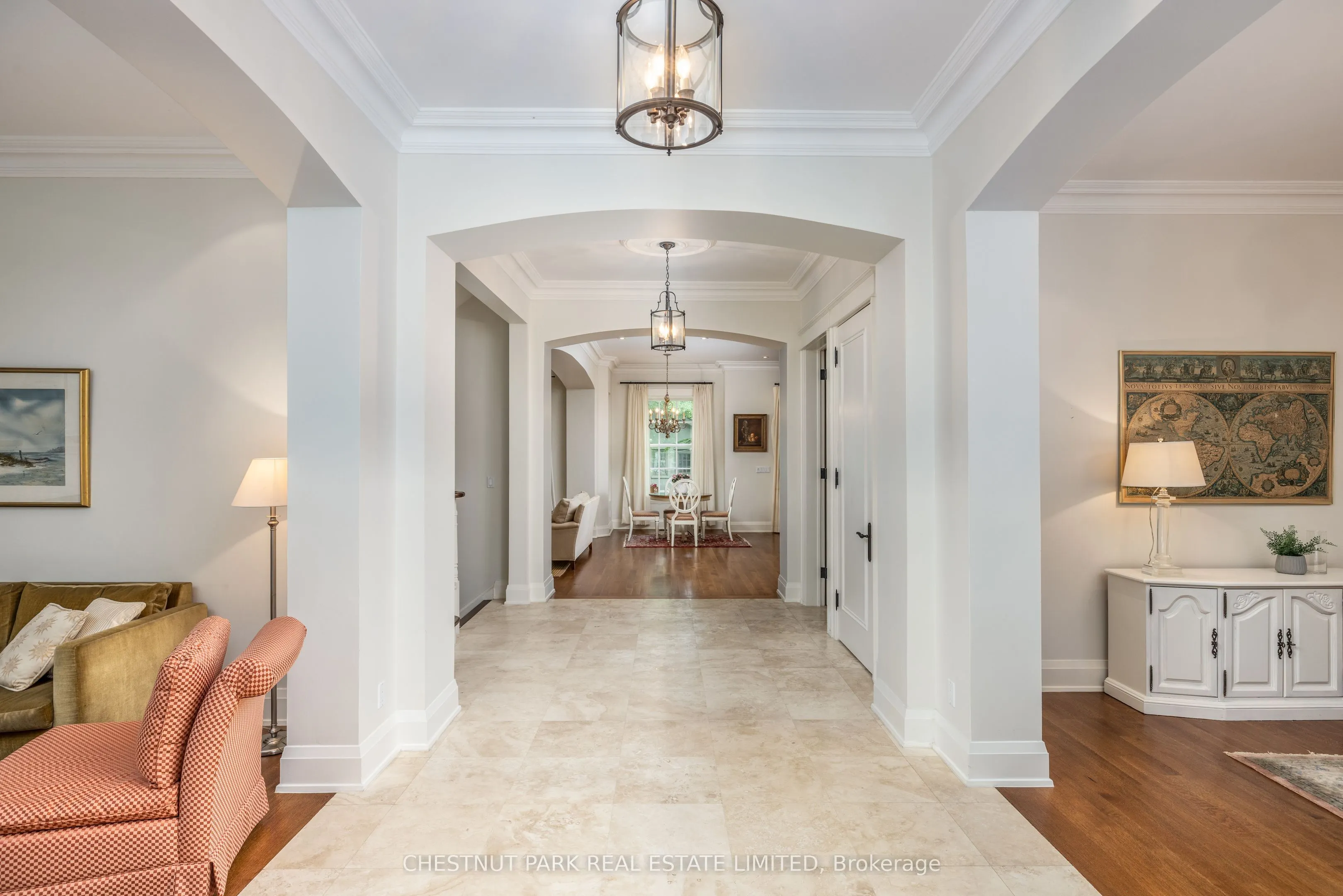 340 Spring Garden Avenue