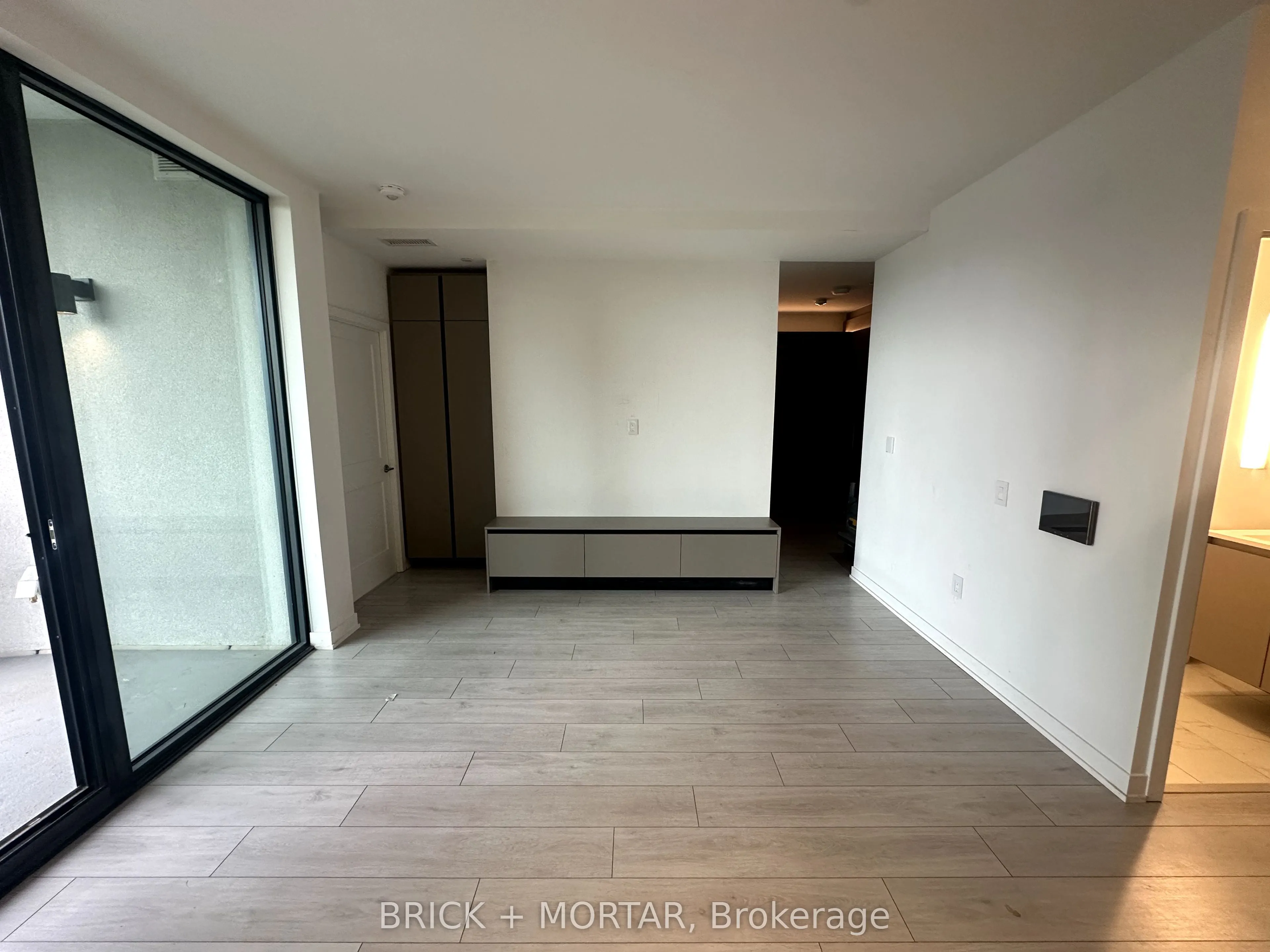 1 Hillsdale Avenue W, #603