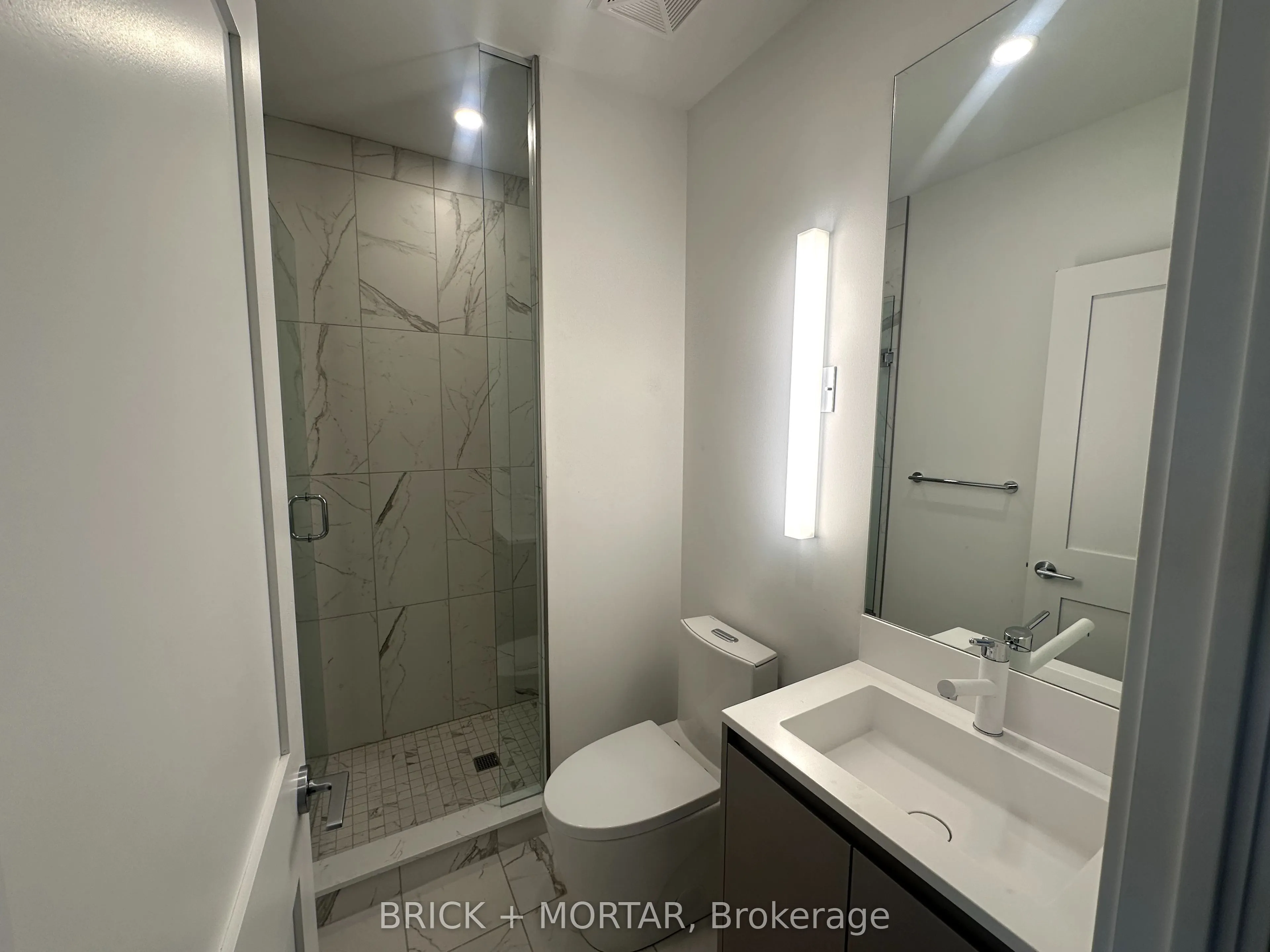 1 Hillsdale Avenue W, #603