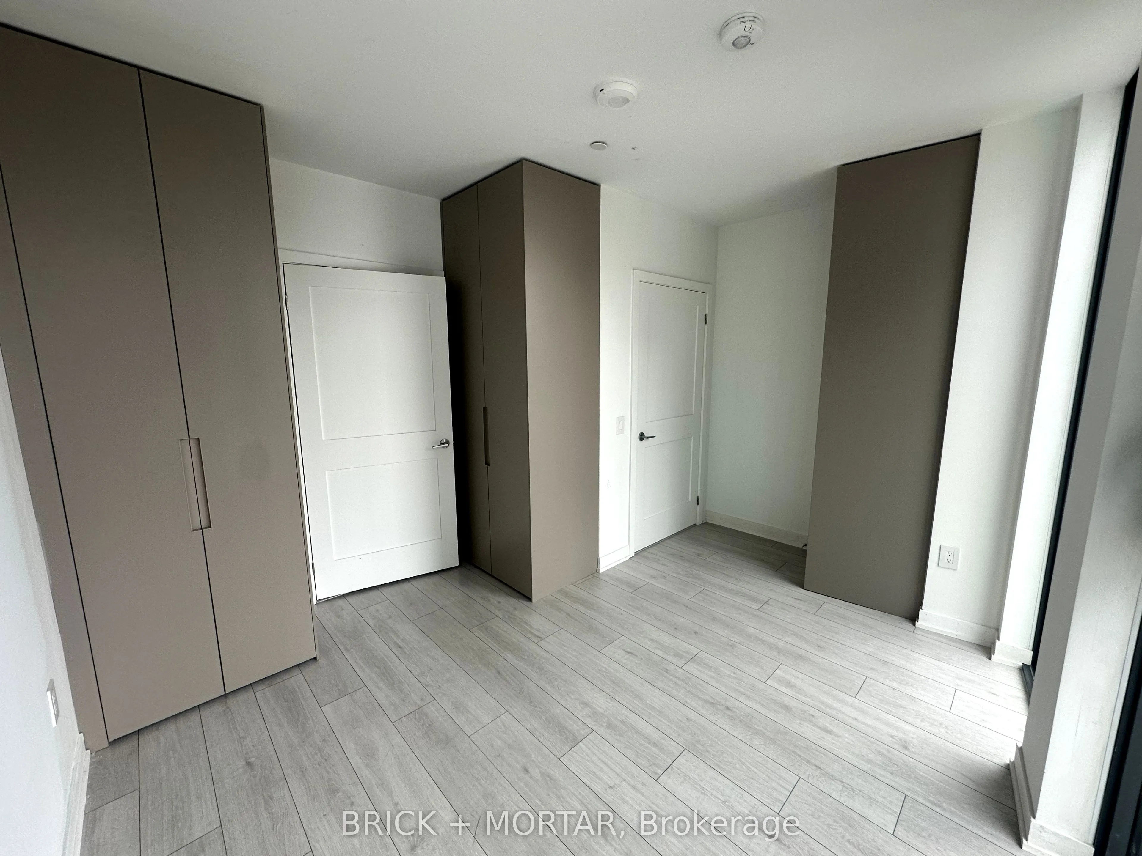 1 Hillsdale Avenue W, #603