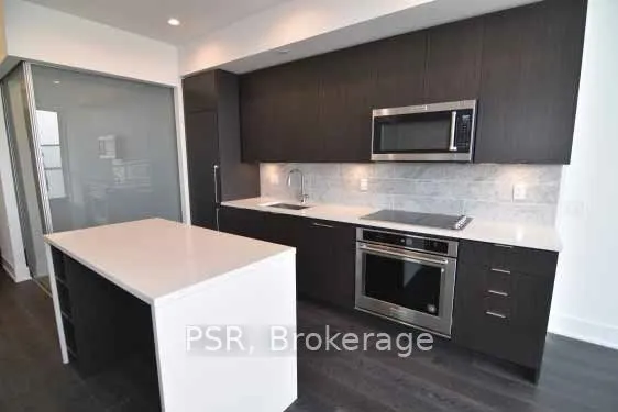 38 Iannuzzi Street, #LPH05