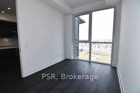 38 Iannuzzi Street, #LPH05
