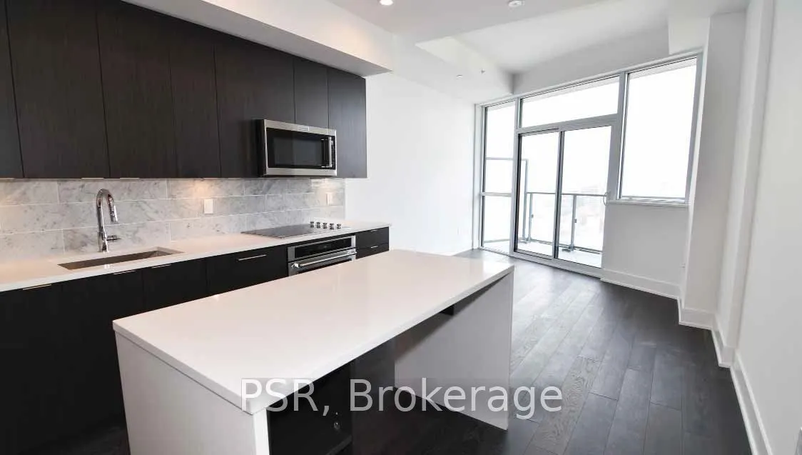 38 Iannuzzi Street, #LPH05