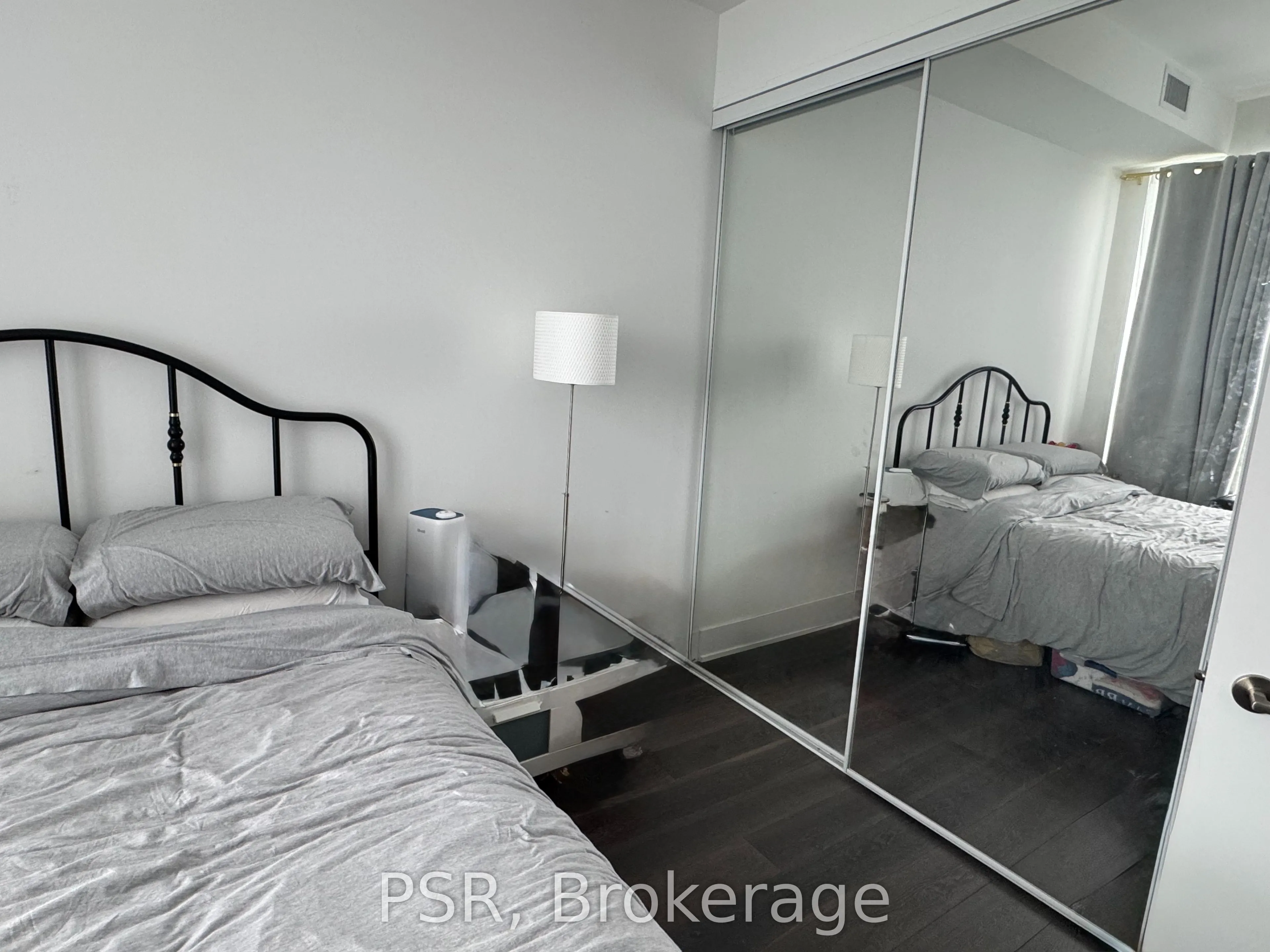 38 Iannuzzi Street, #LPH05