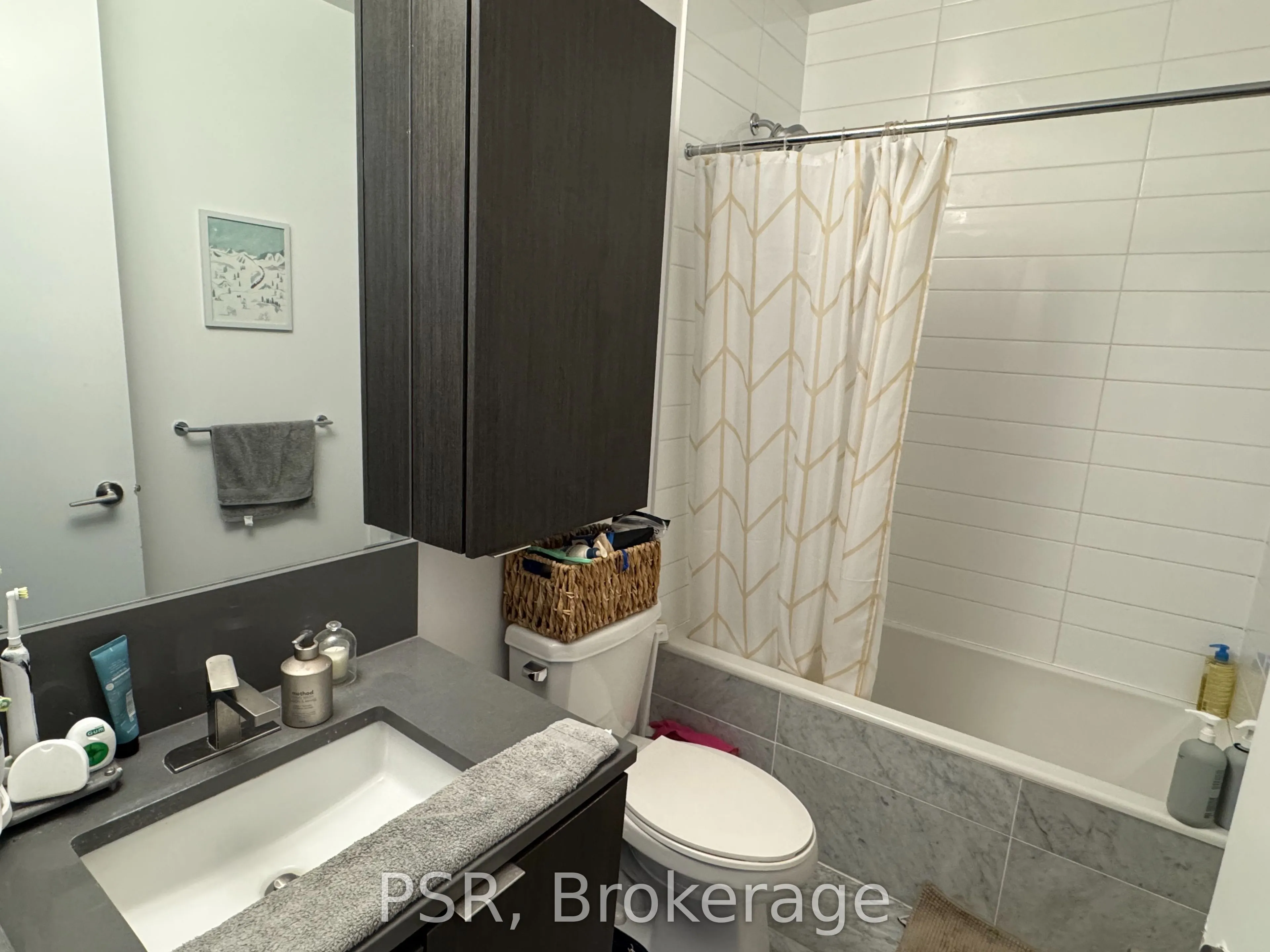 38 Iannuzzi Street, #LPH05