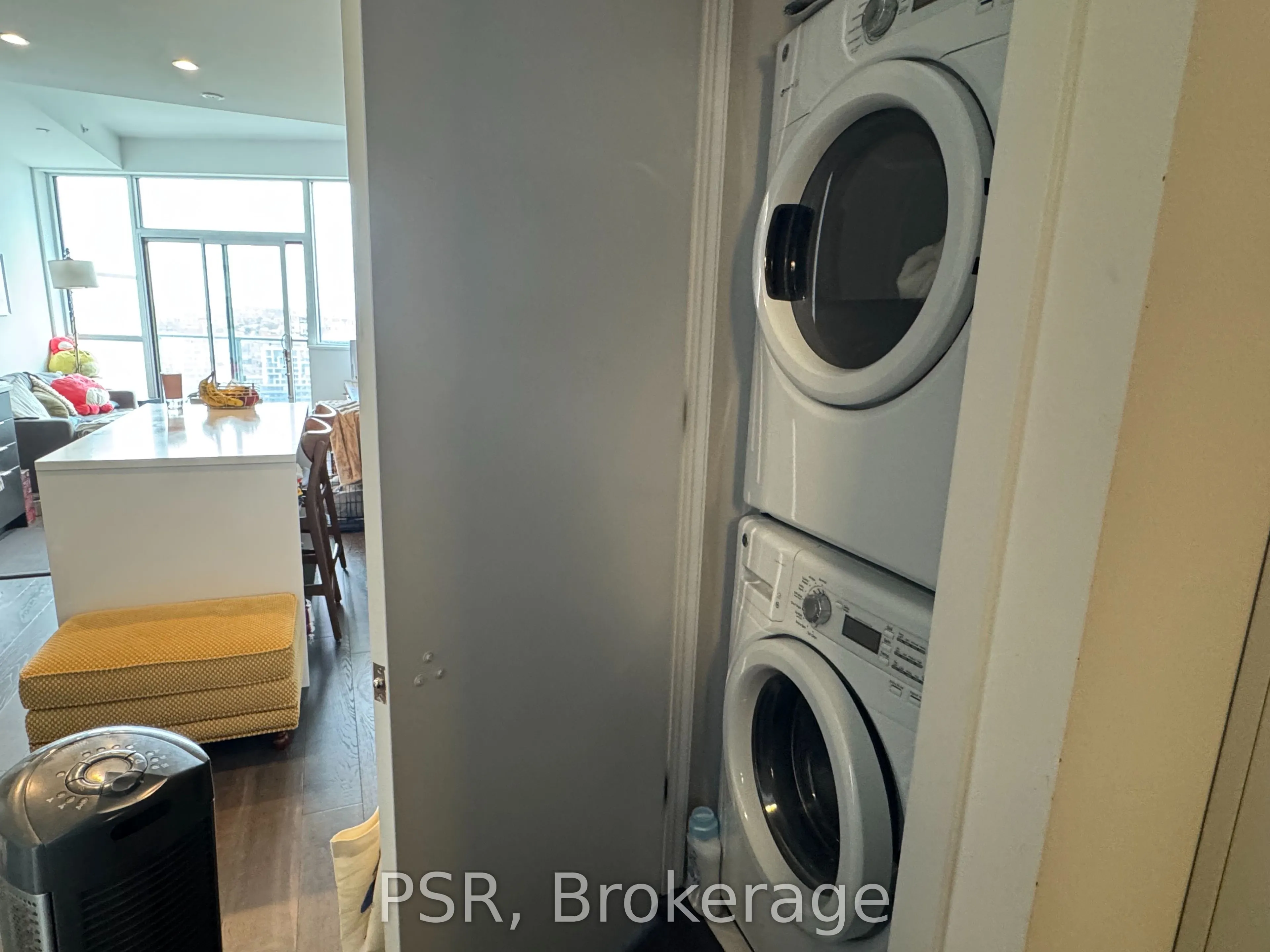 38 Iannuzzi Street, #LPH05