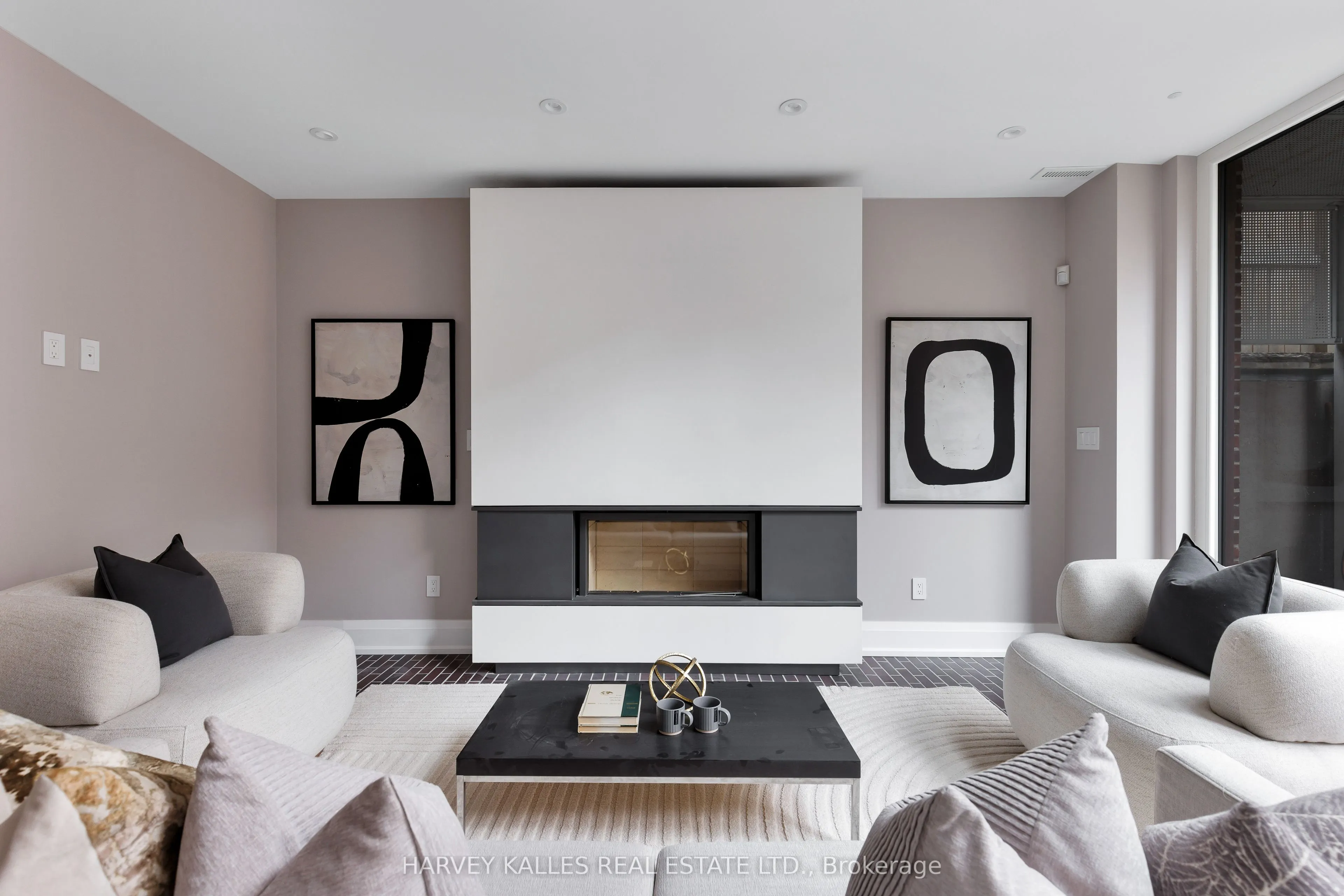 94A Admiral Road