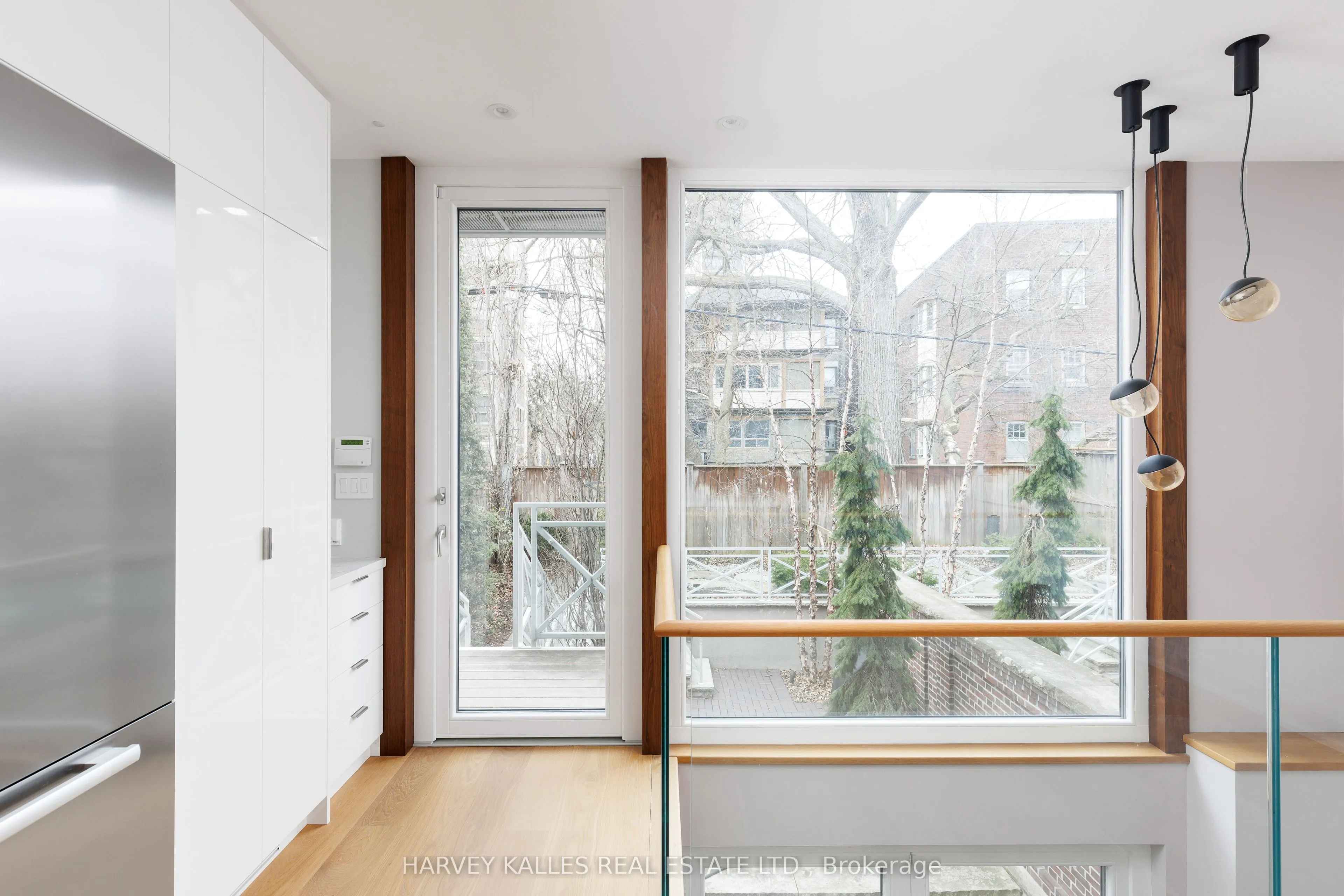 94A Admiral Road