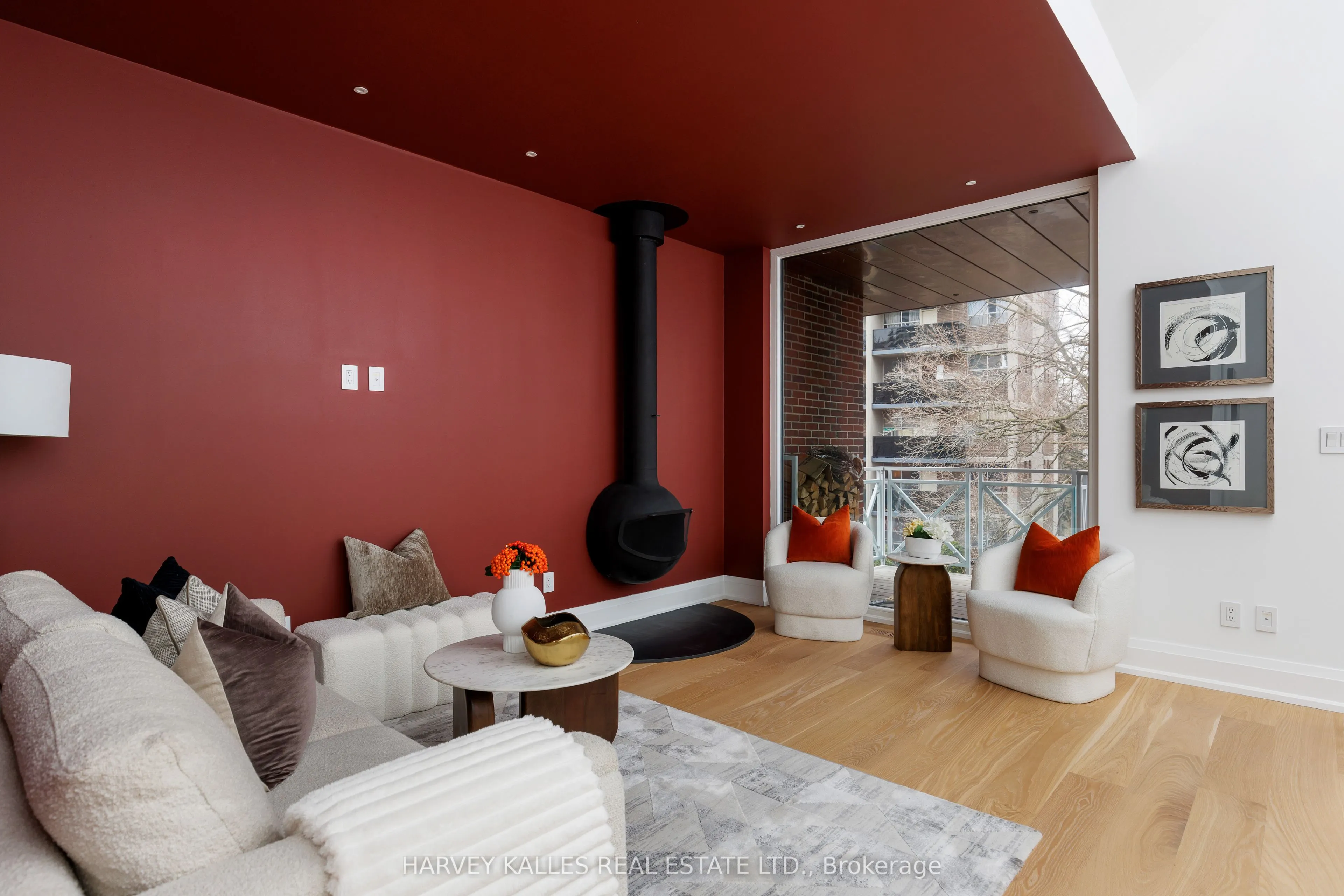 94A Admiral Road