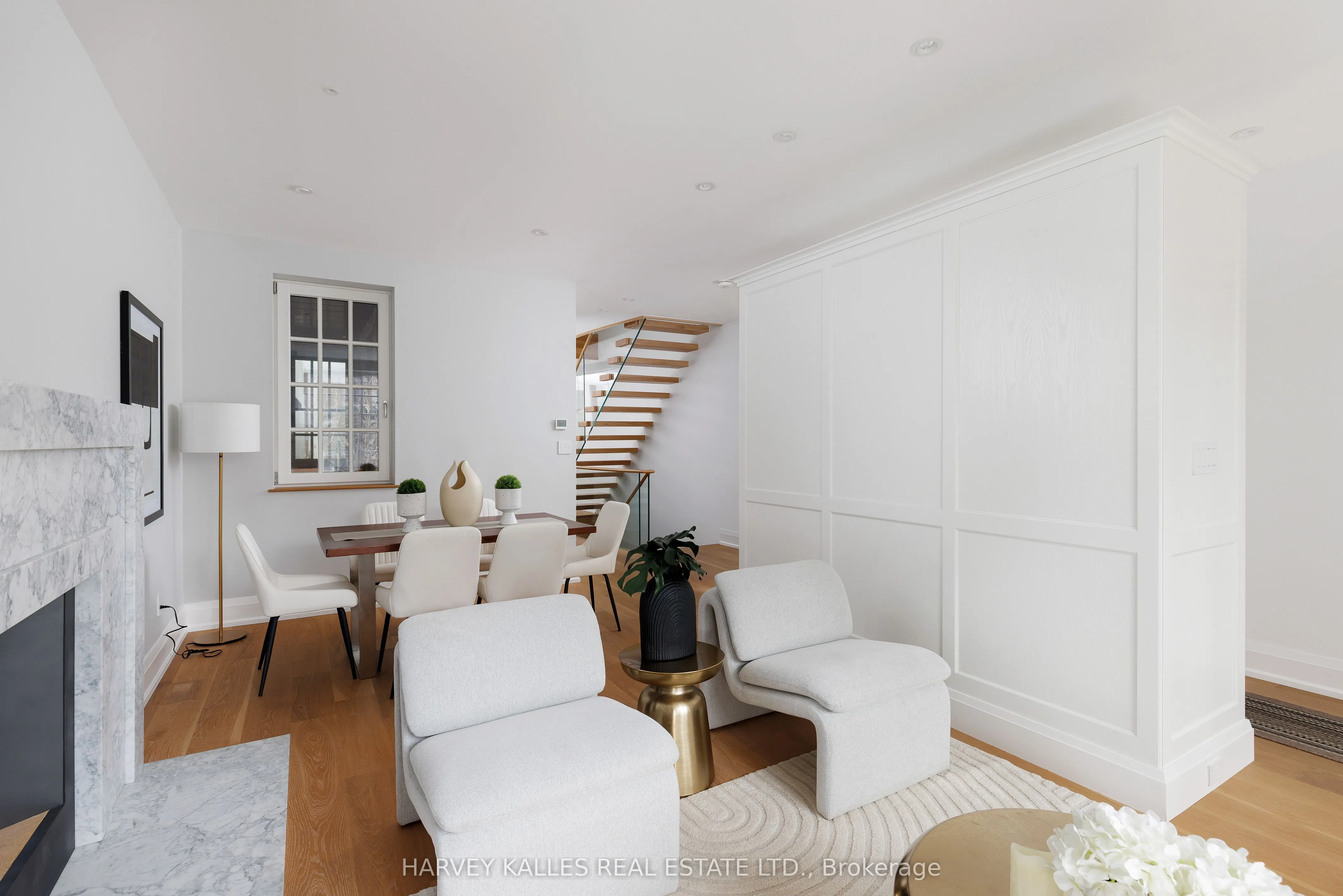 94A Admiral Road