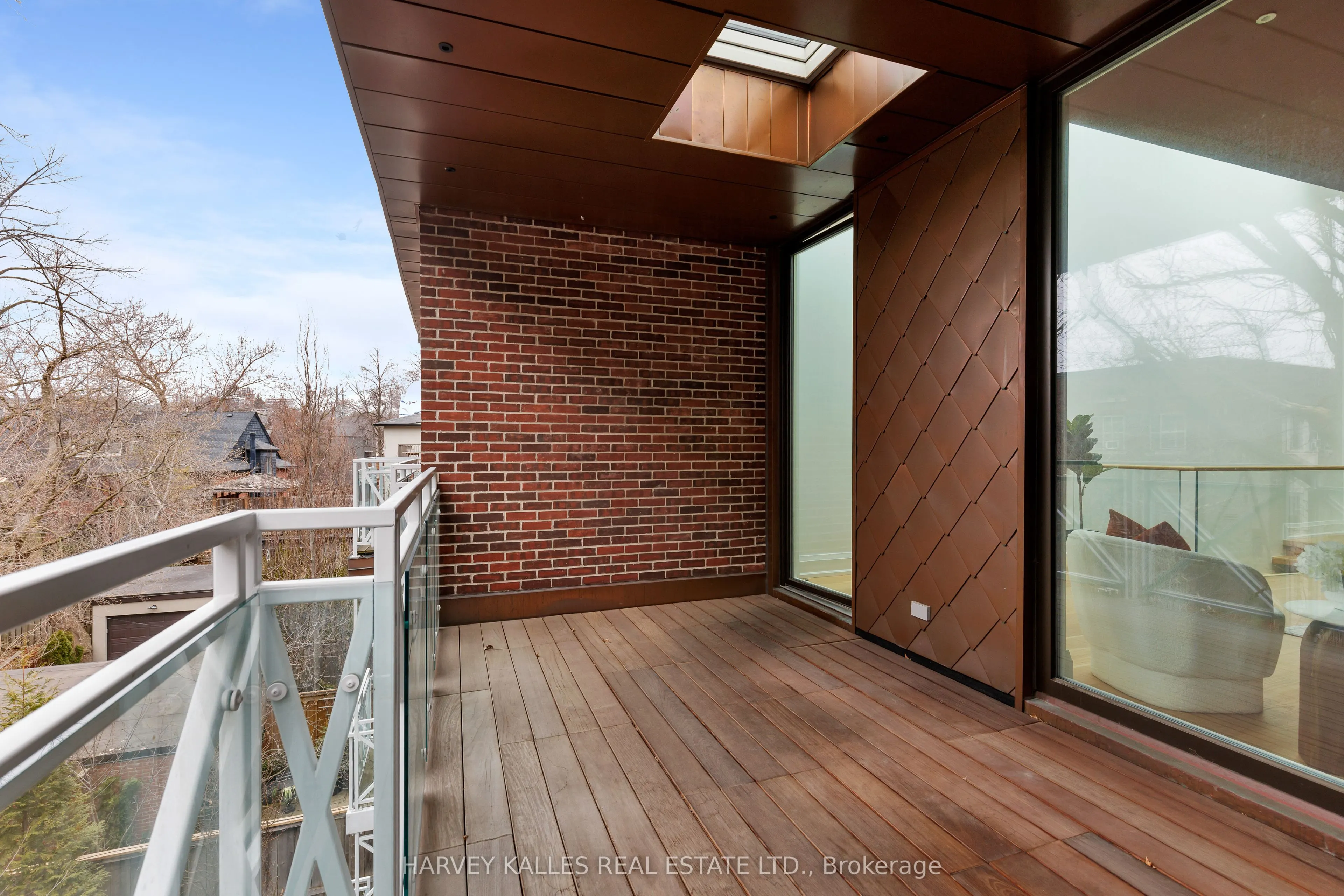 94A Admiral Road