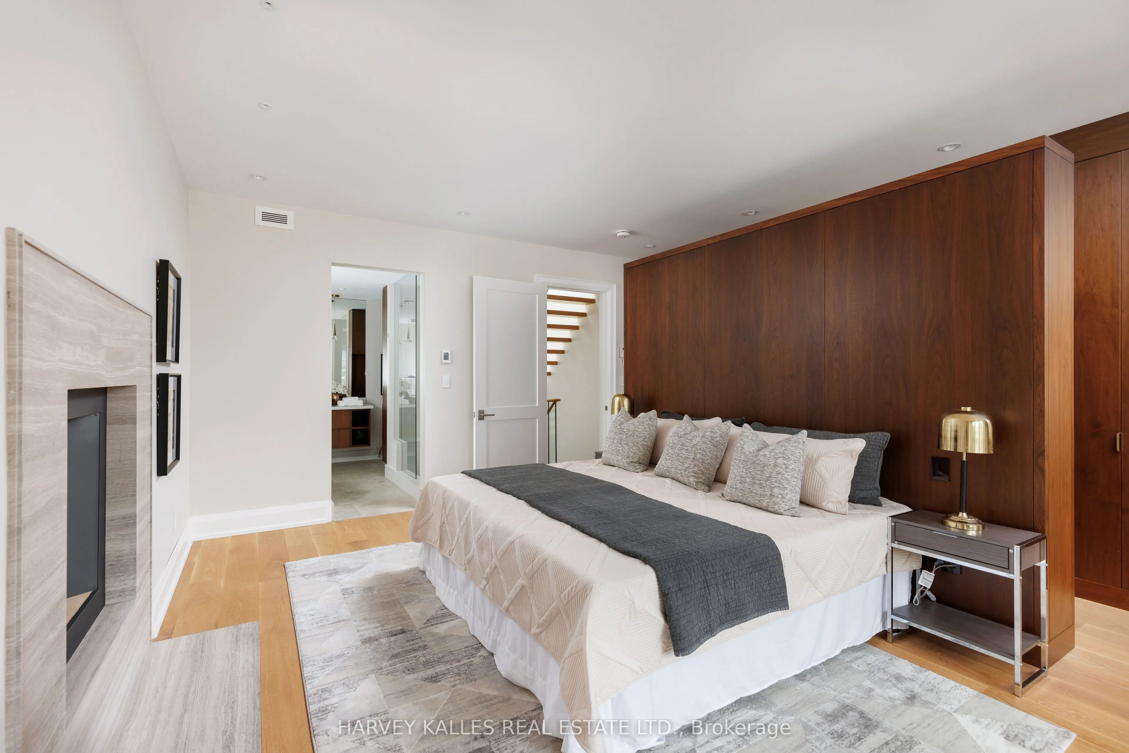 94A Admiral Road