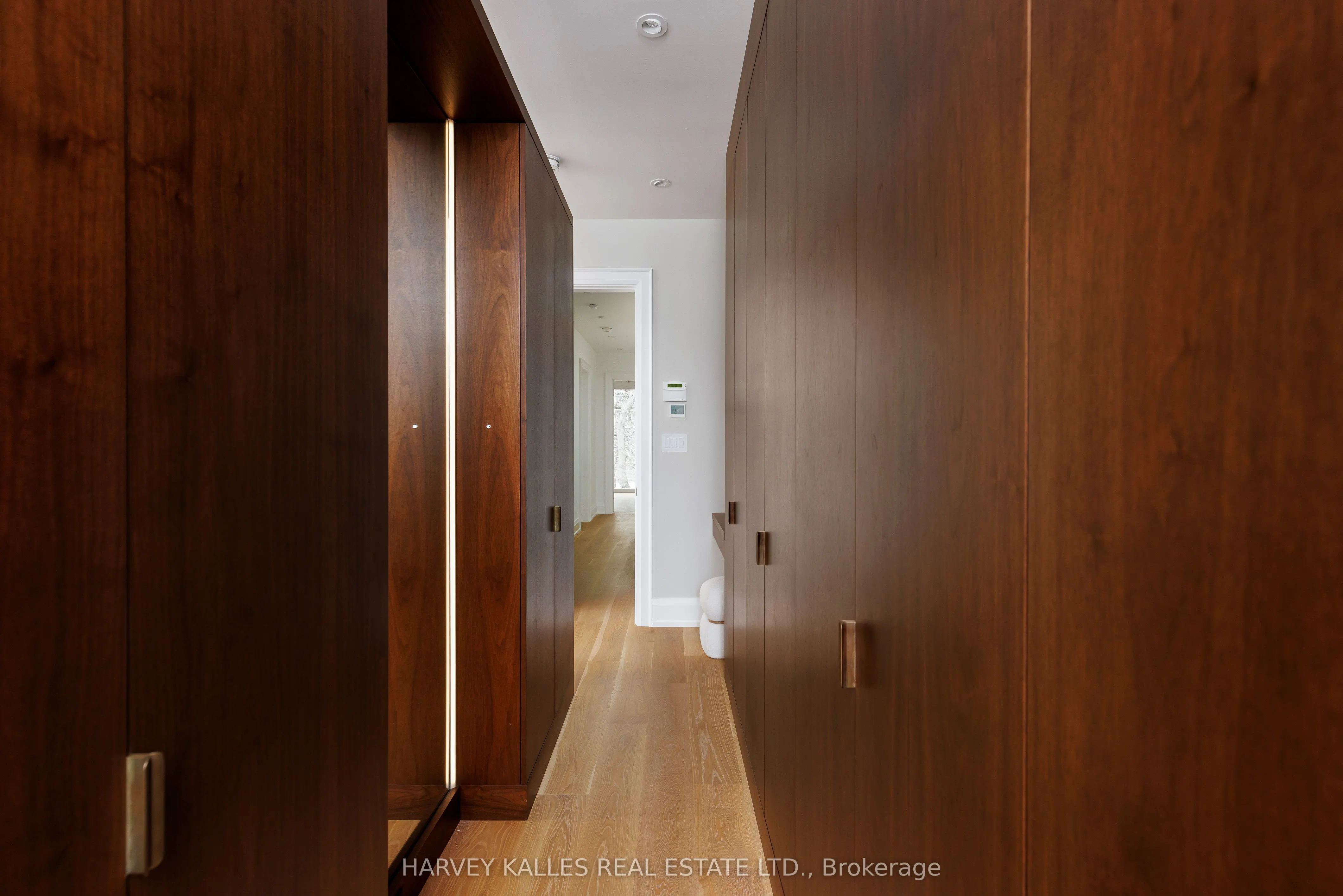 94A Admiral Road