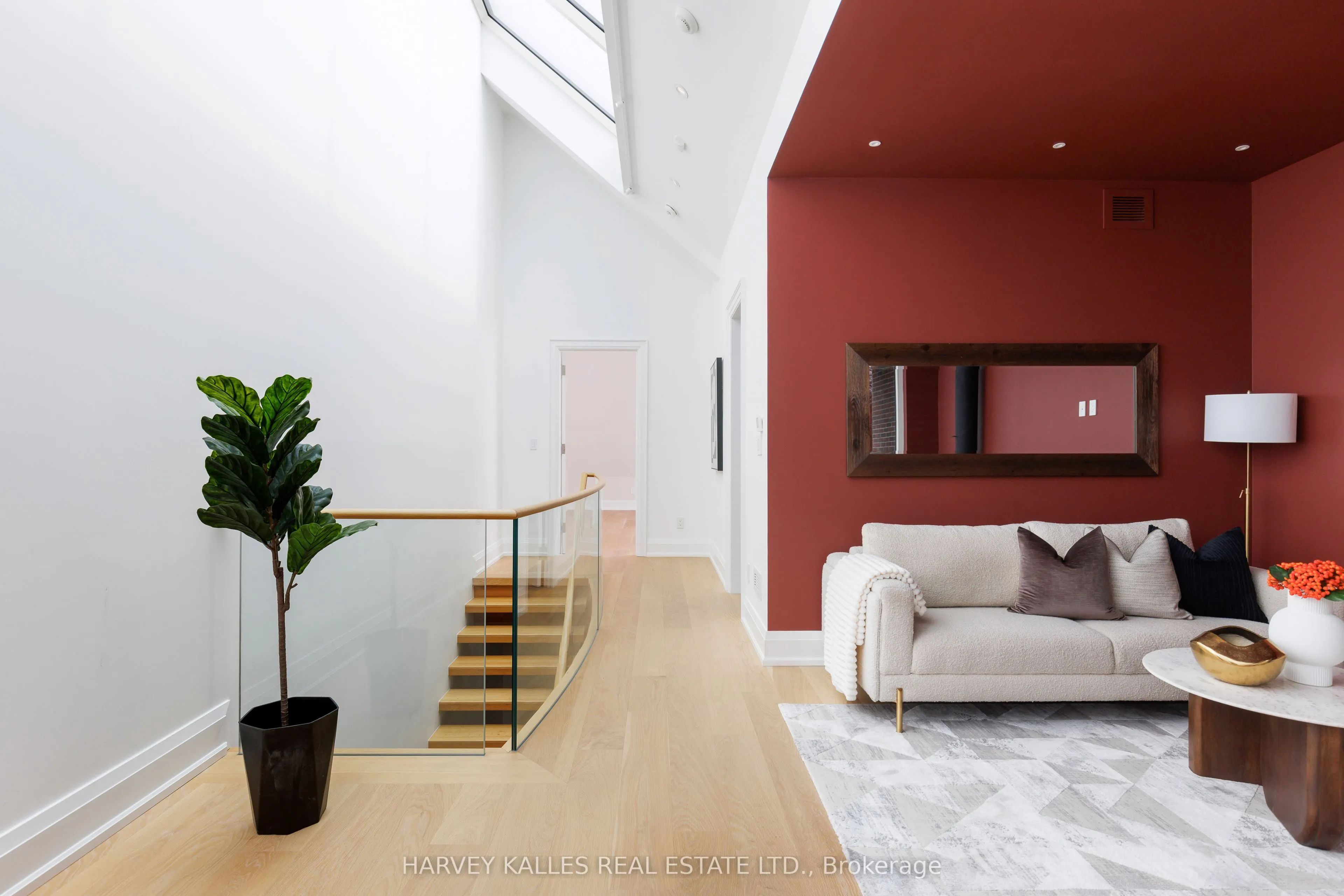 94A Admiral Road