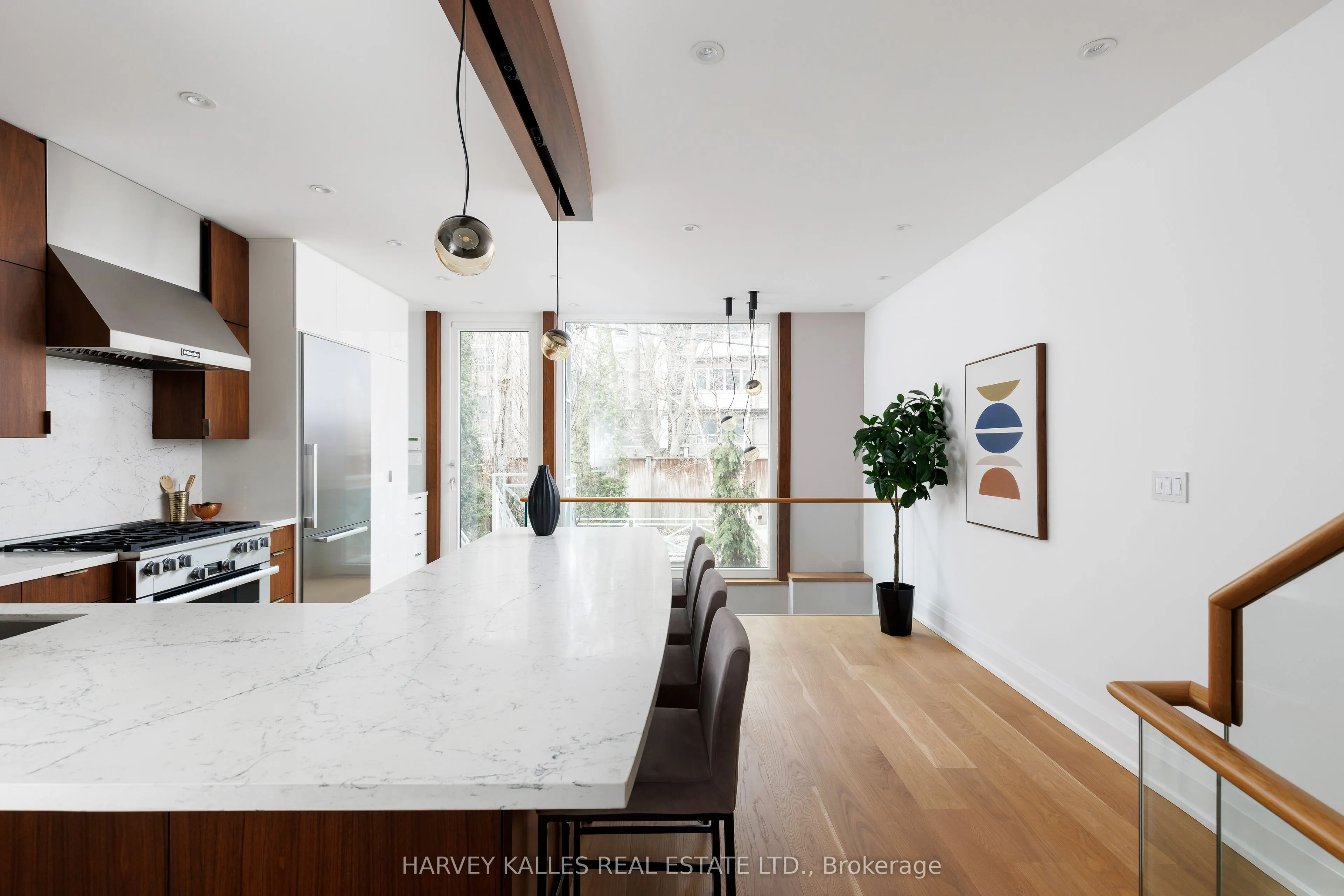 94A Admiral Road