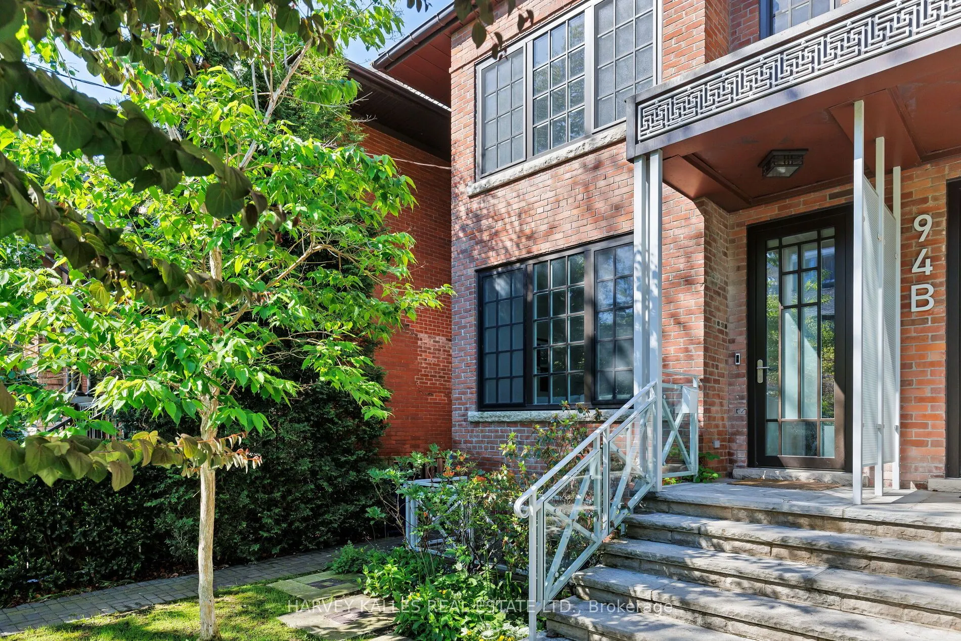 94A Admiral Road
