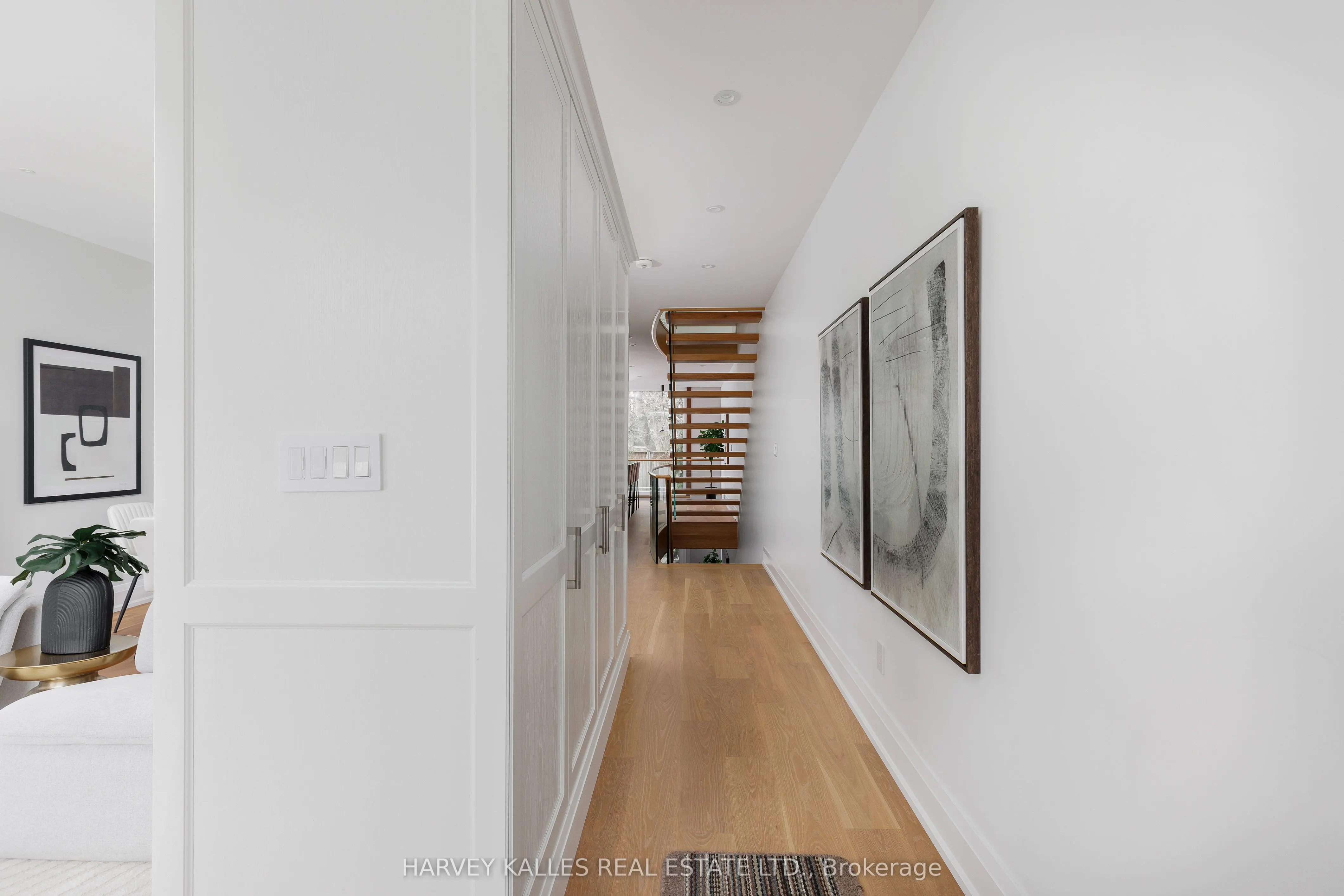 94A Admiral Road
