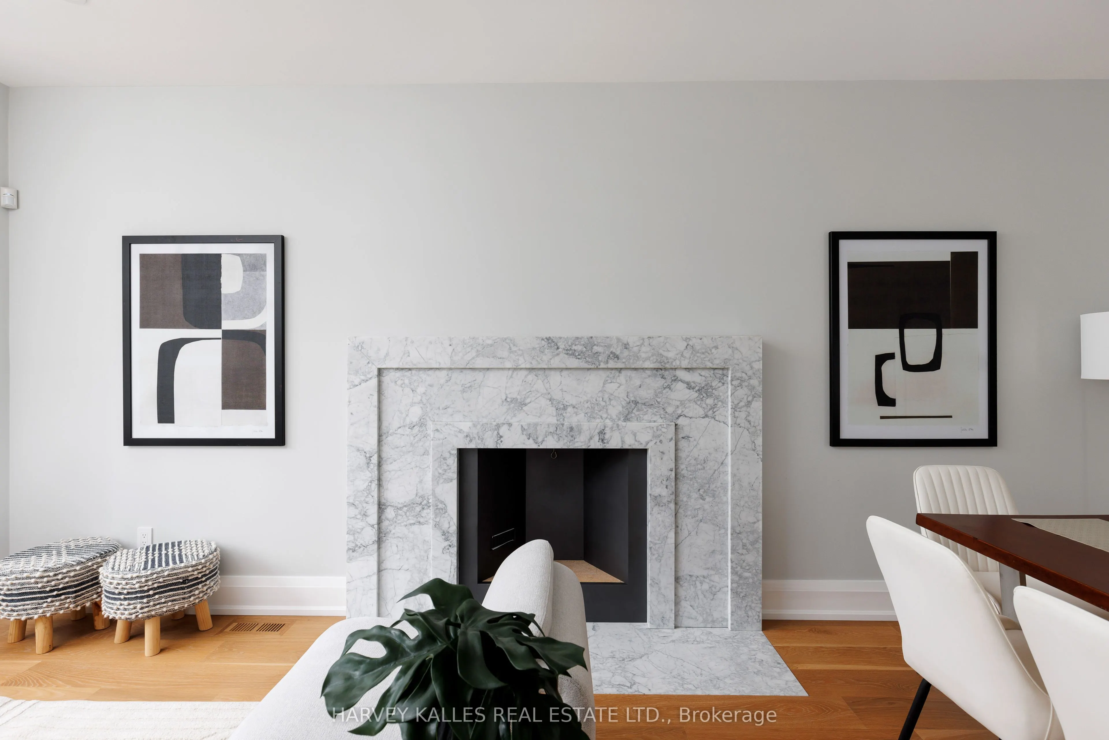 94A Admiral Road