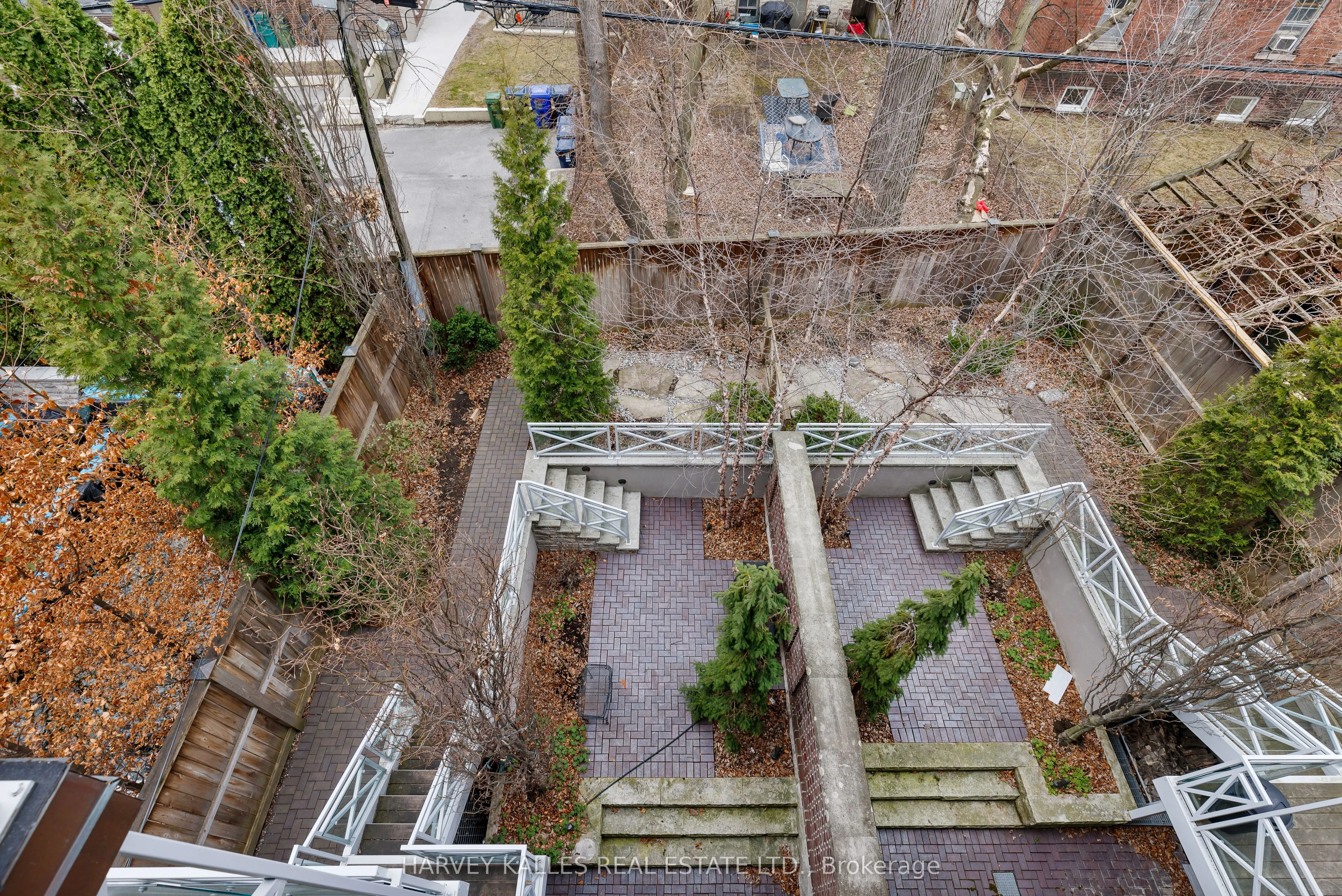 94A Admiral Road