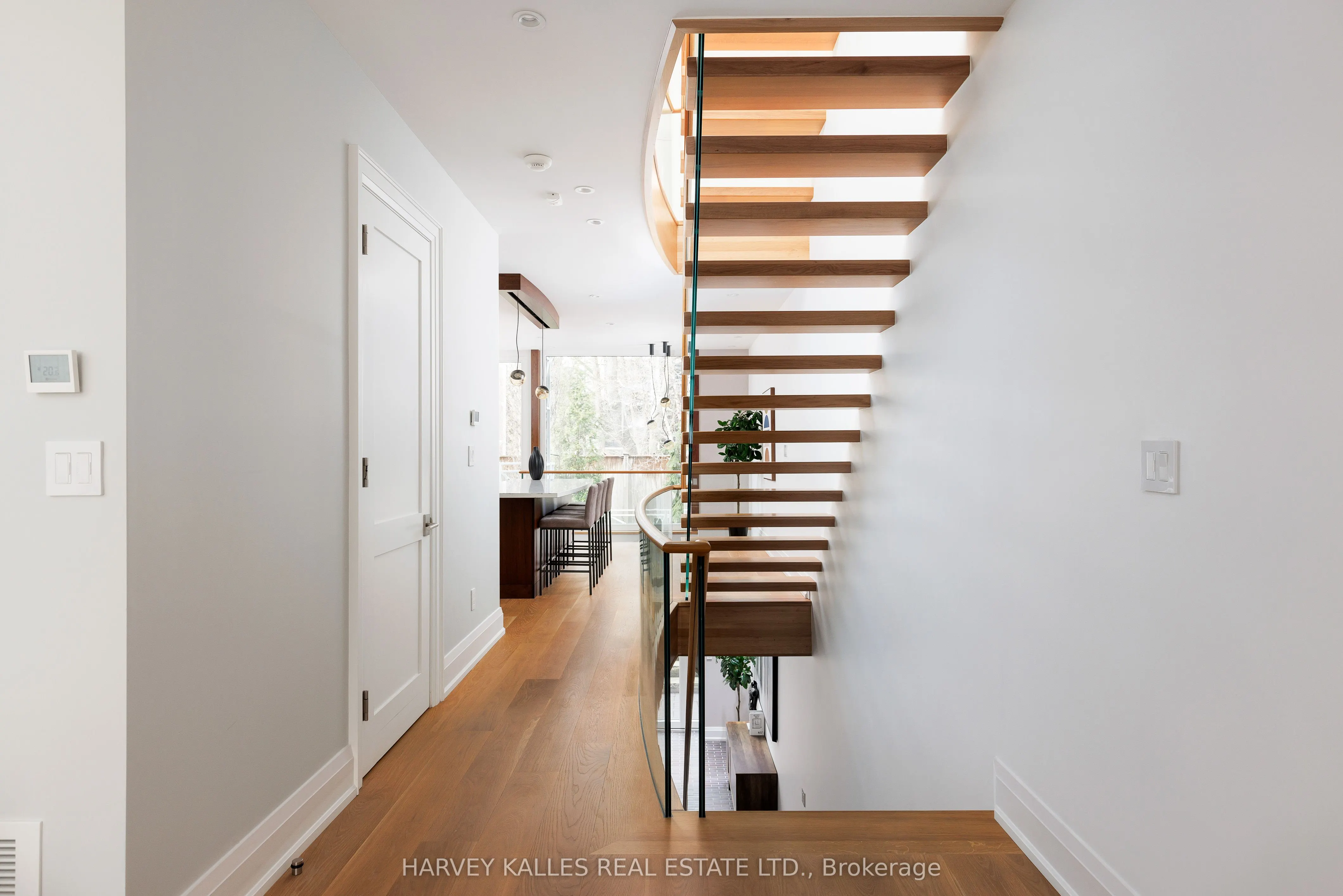 94A Admiral Road