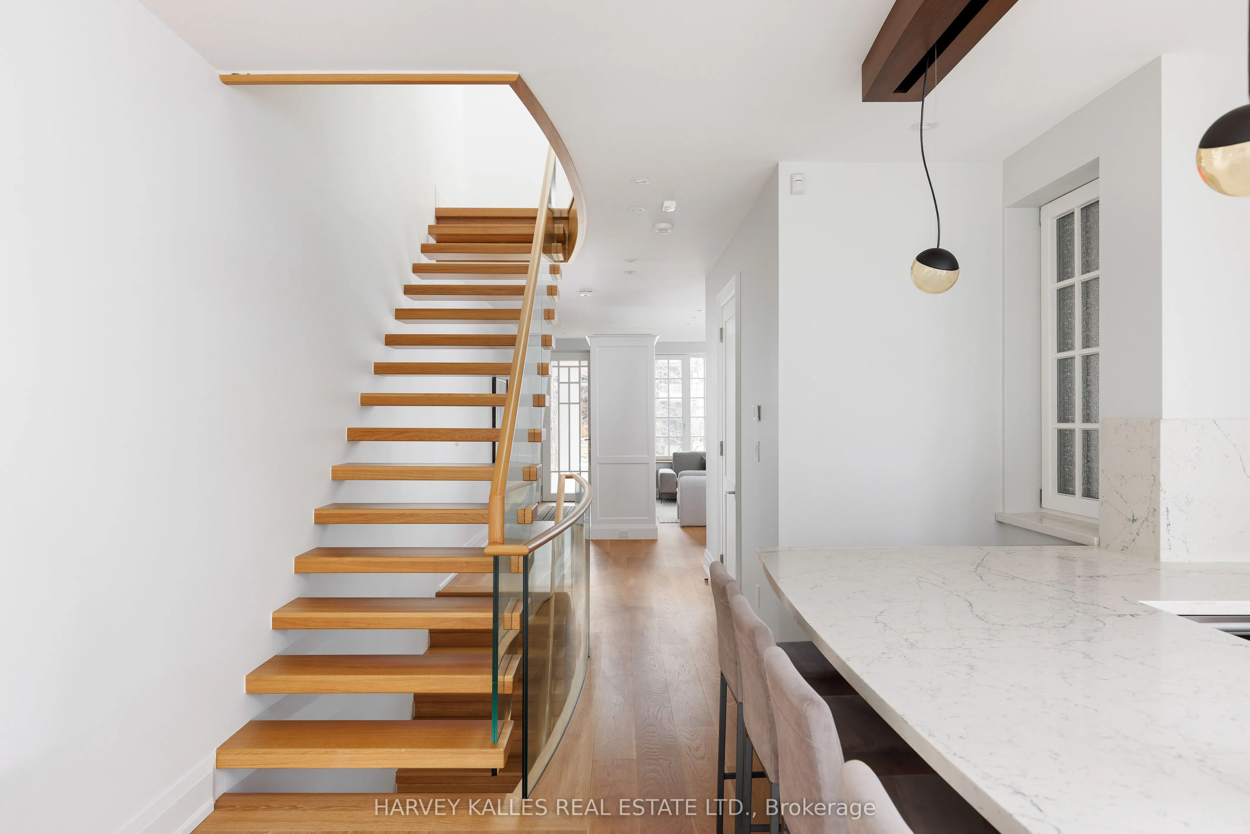 94A Admiral Road
