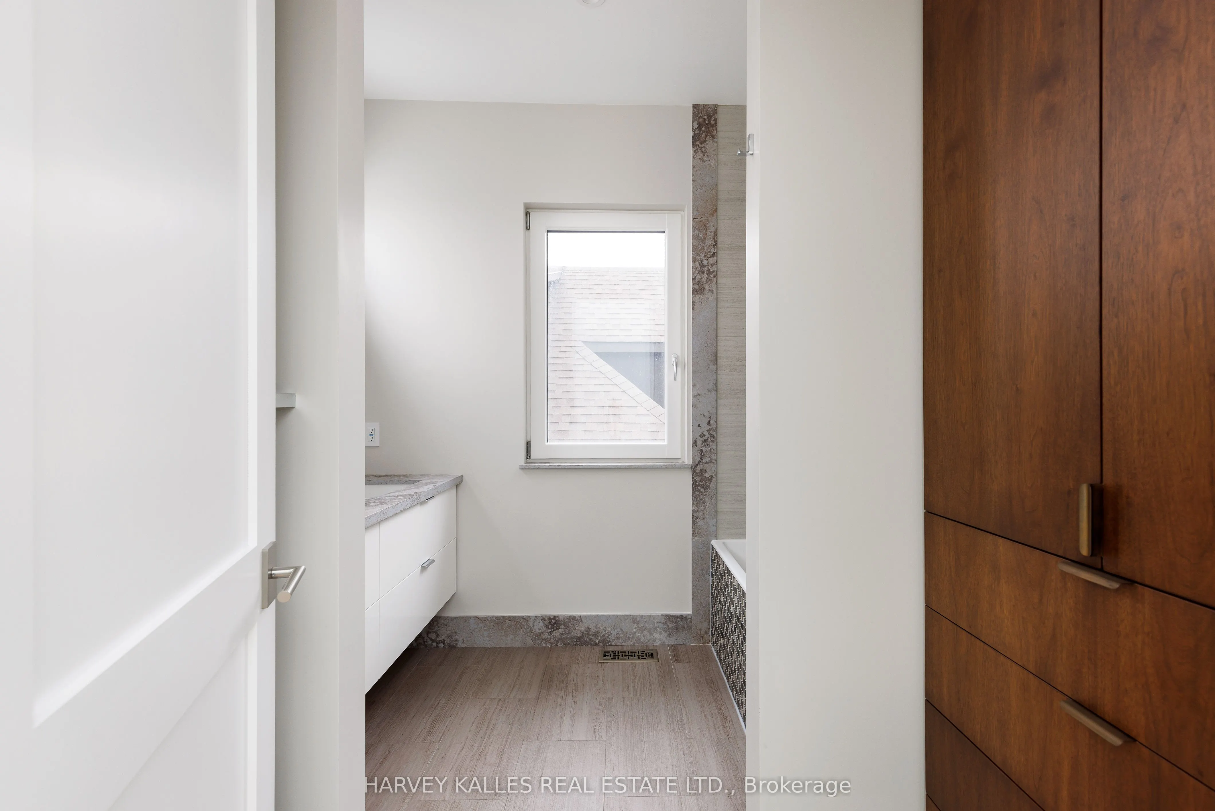 94A Admiral Road