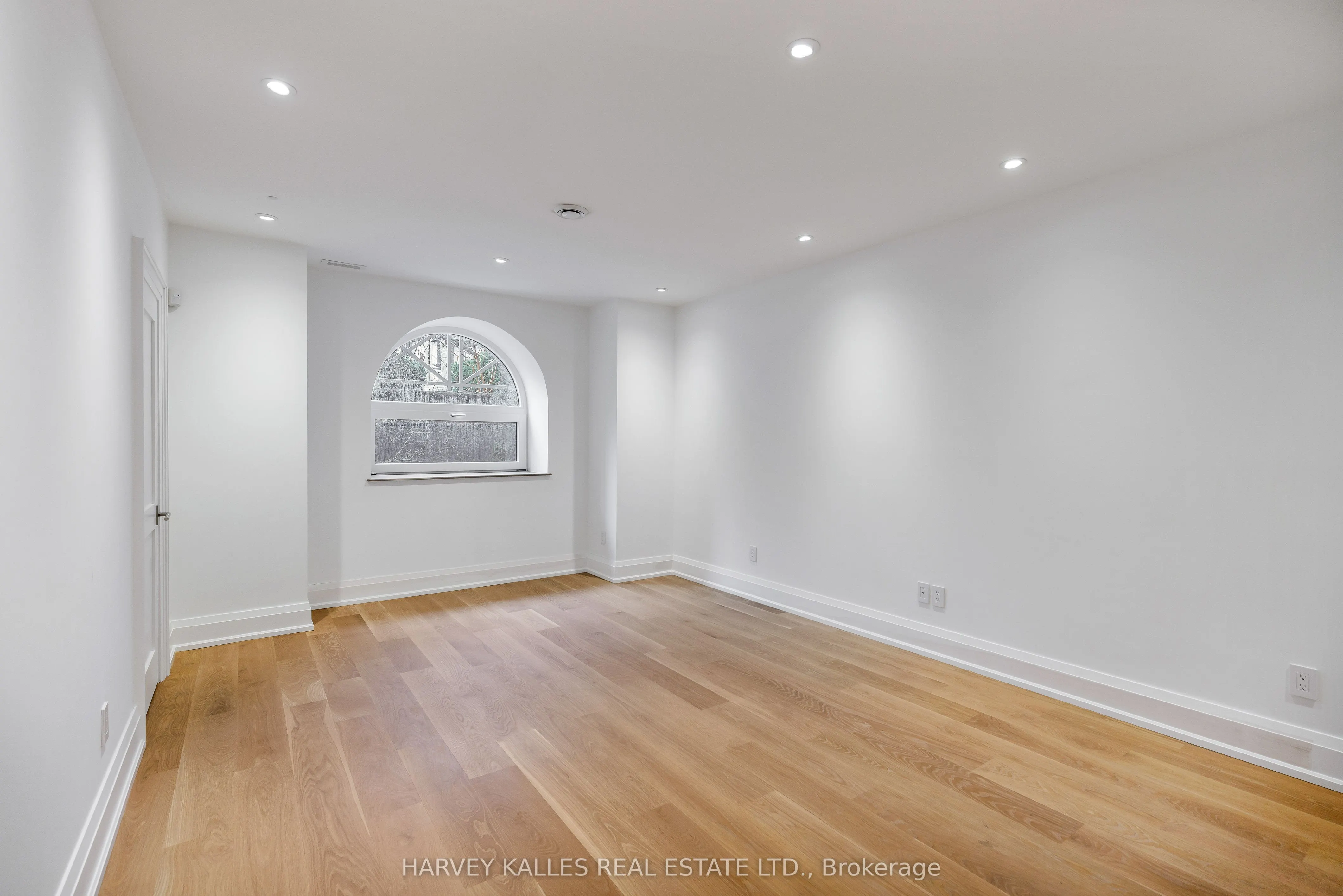 94A Admiral Road