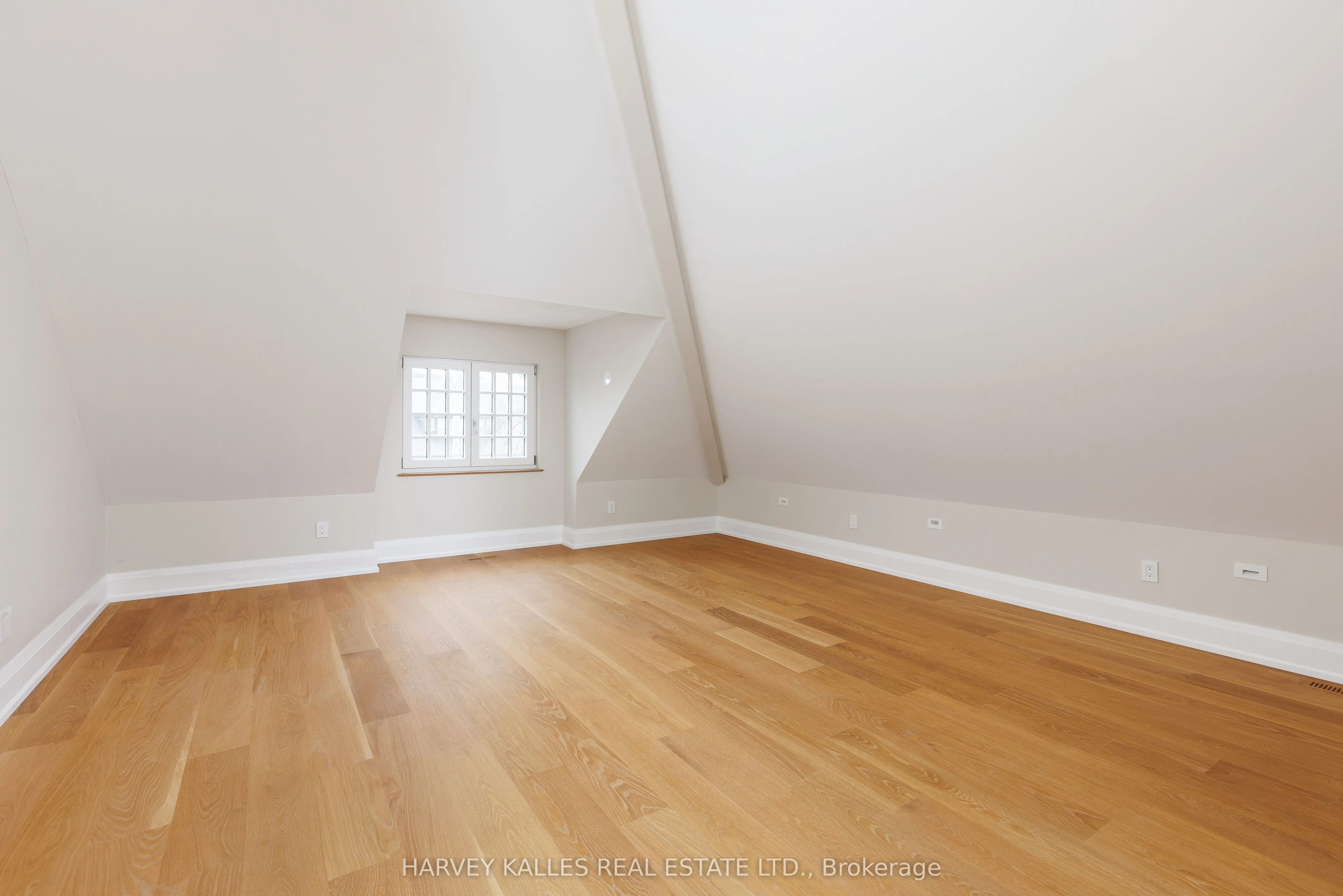 94A Admiral Road