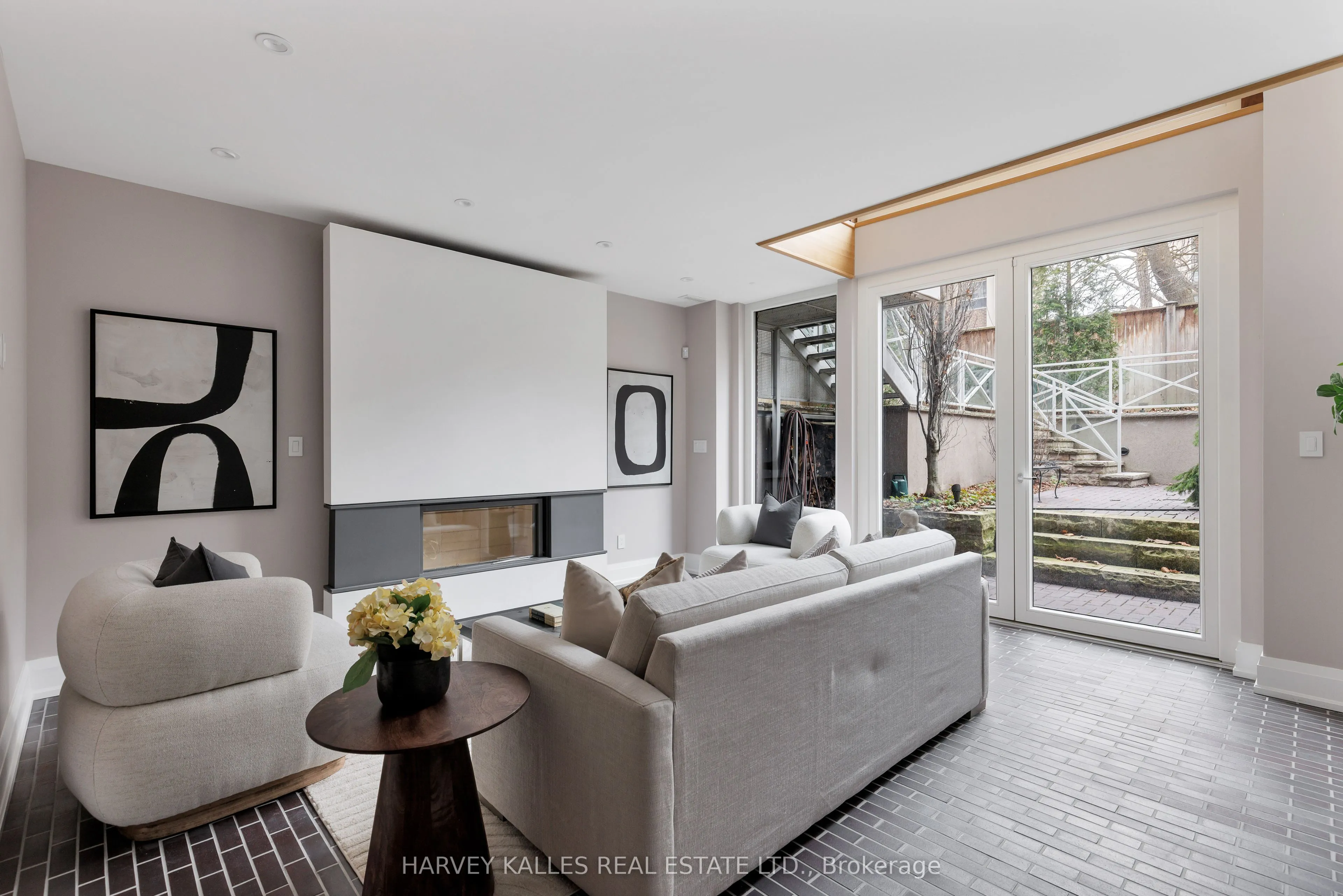 94A Admiral Road
