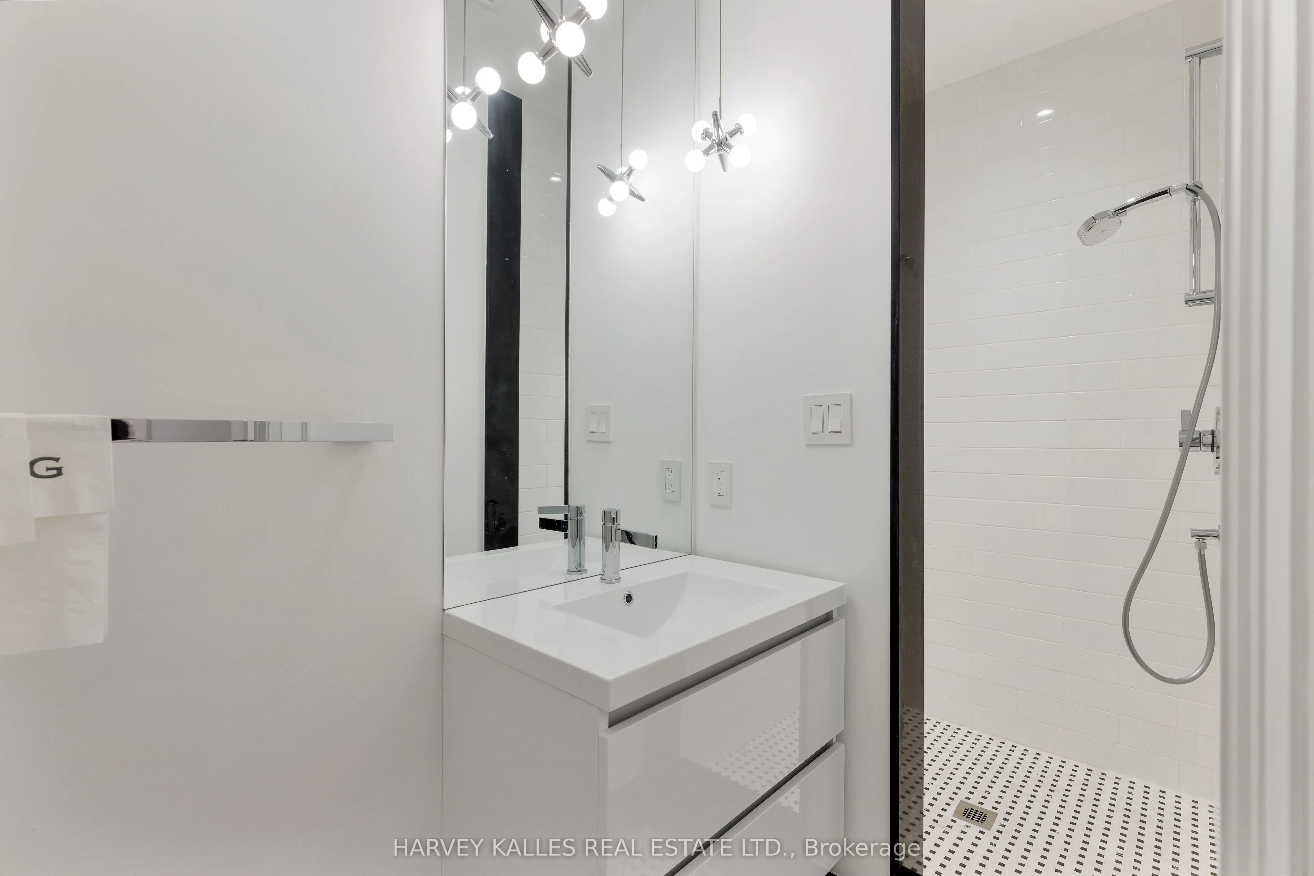 94A Admiral Road