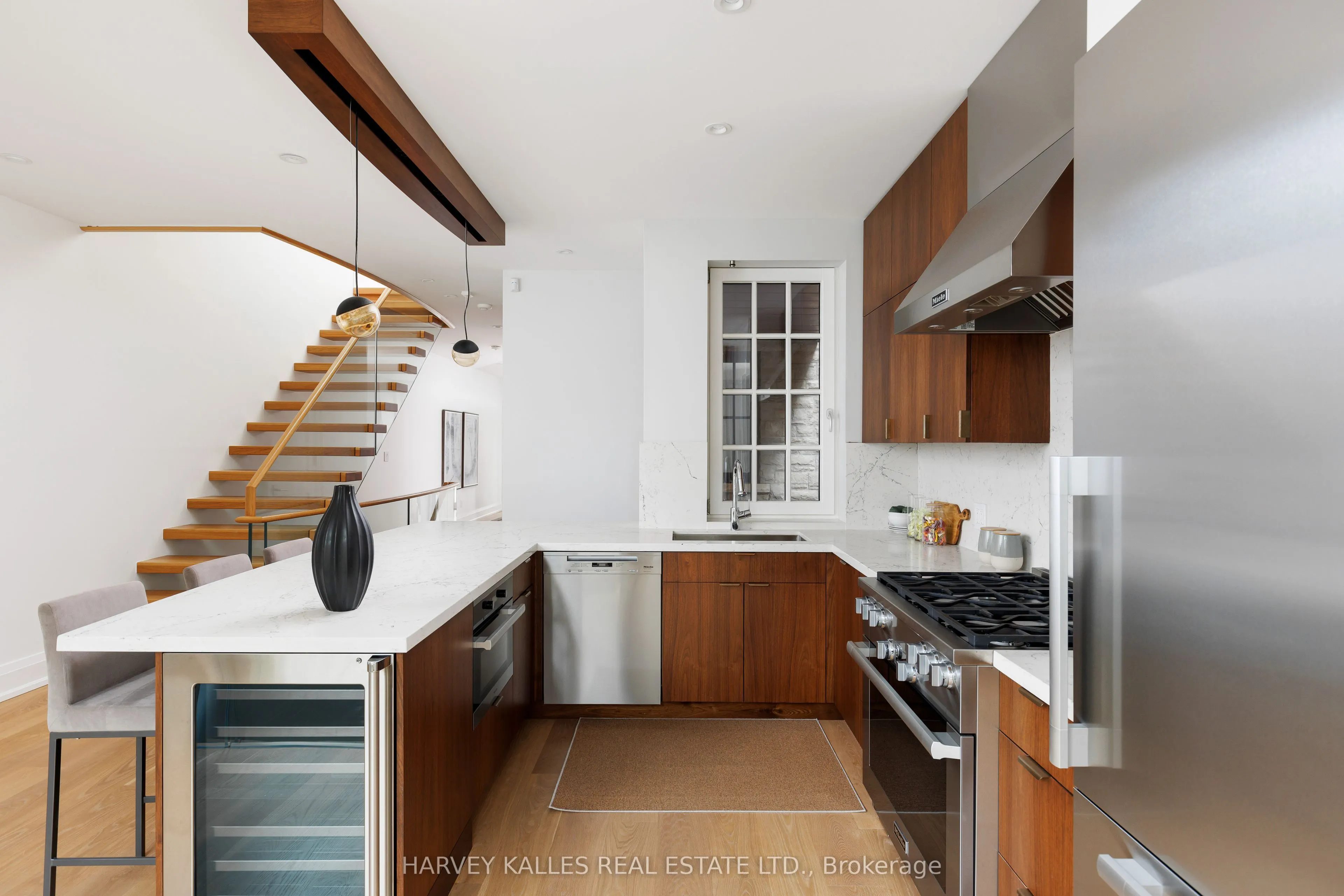 94A Admiral Road