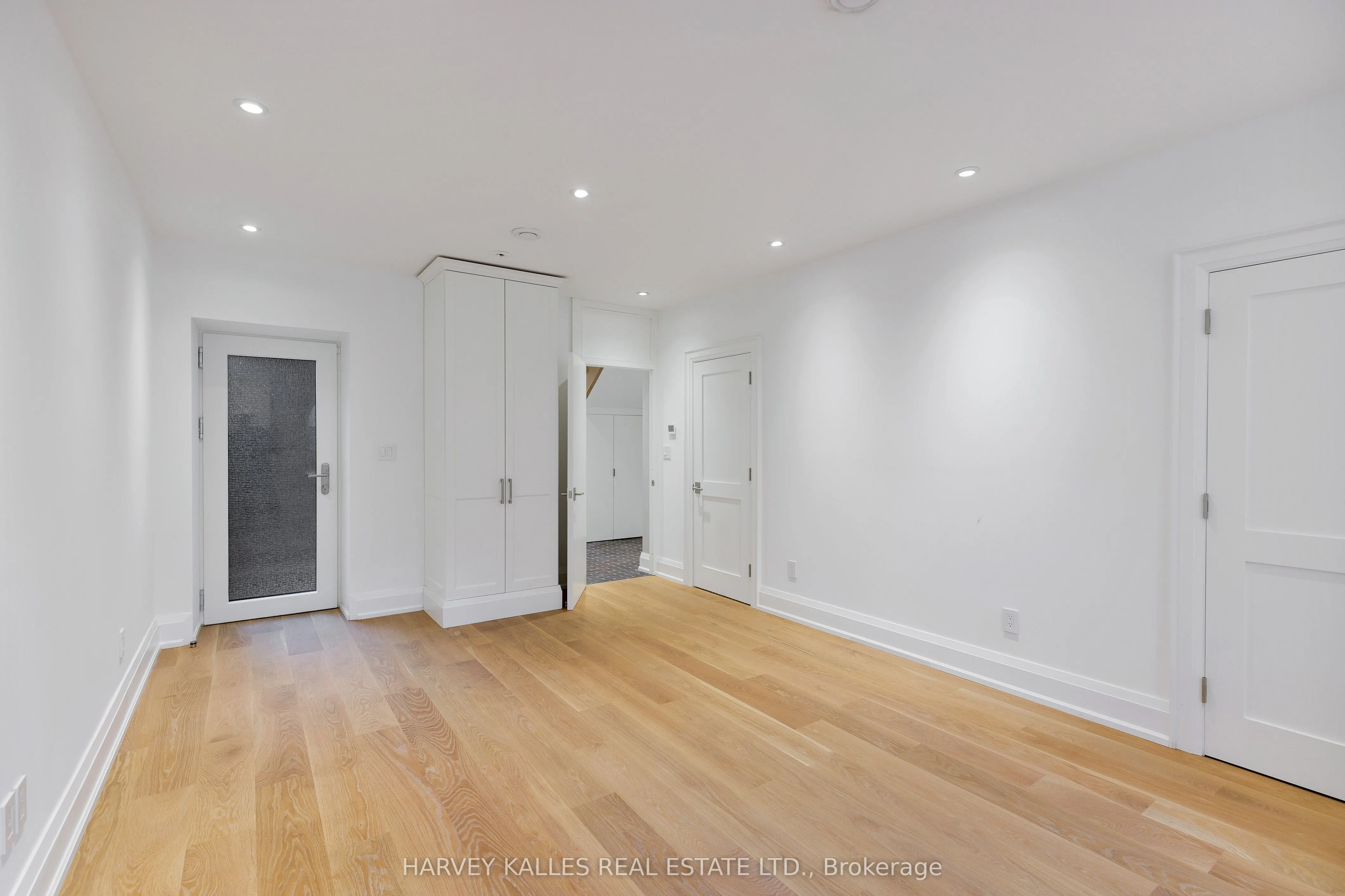 94A Admiral Road