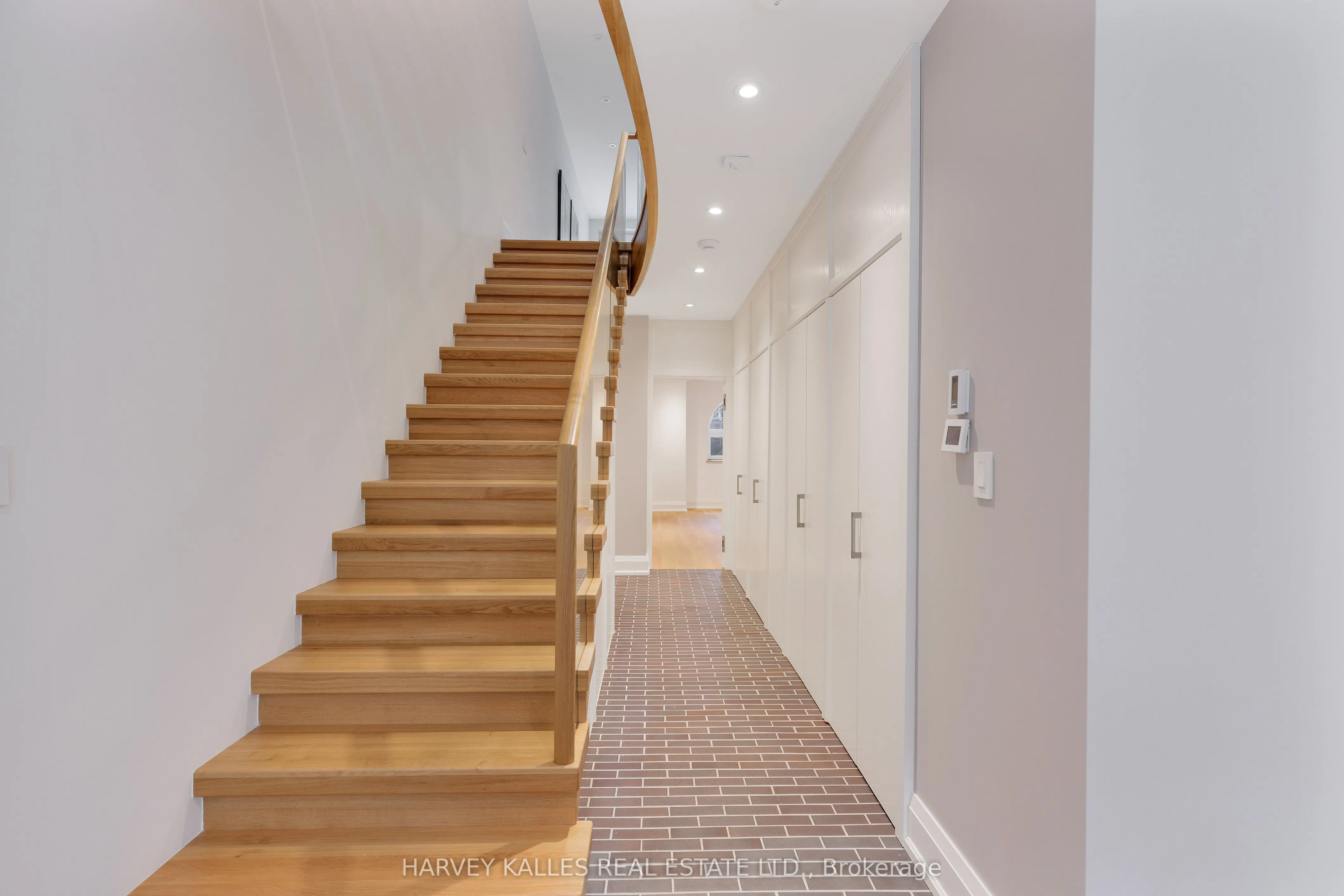 94A Admiral Road