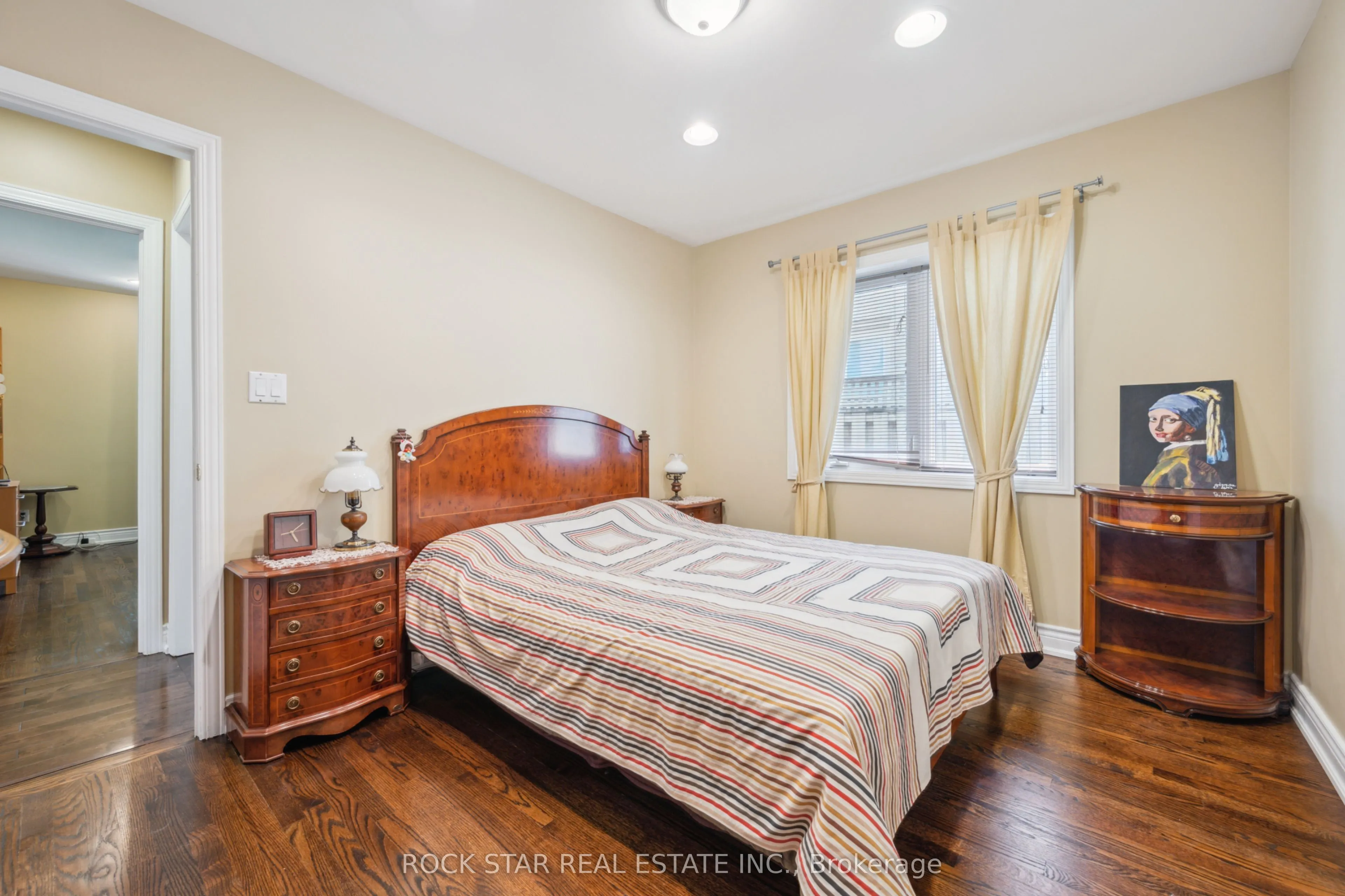 22 Fairmeadow Avenue