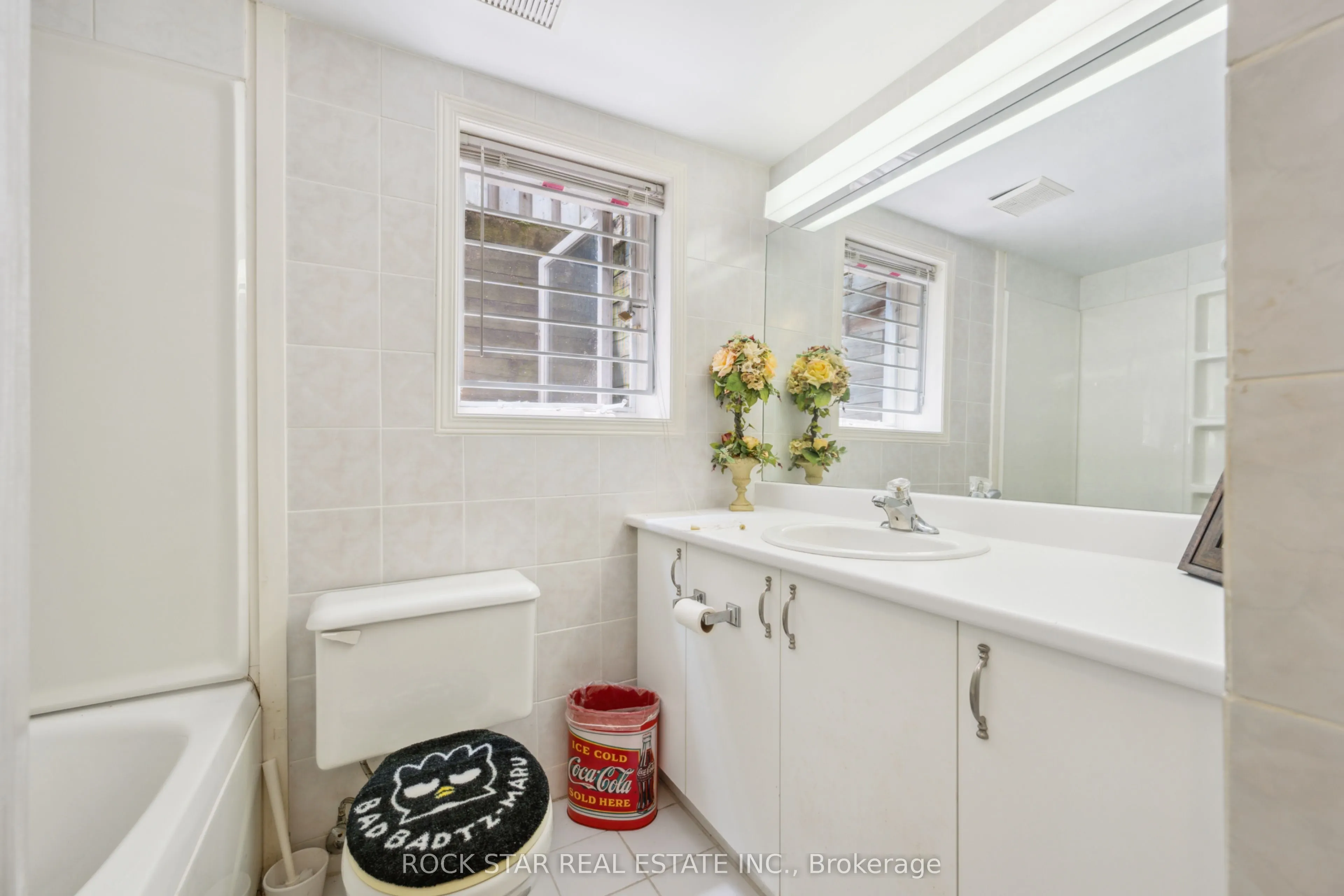 22 Fairmeadow Avenue