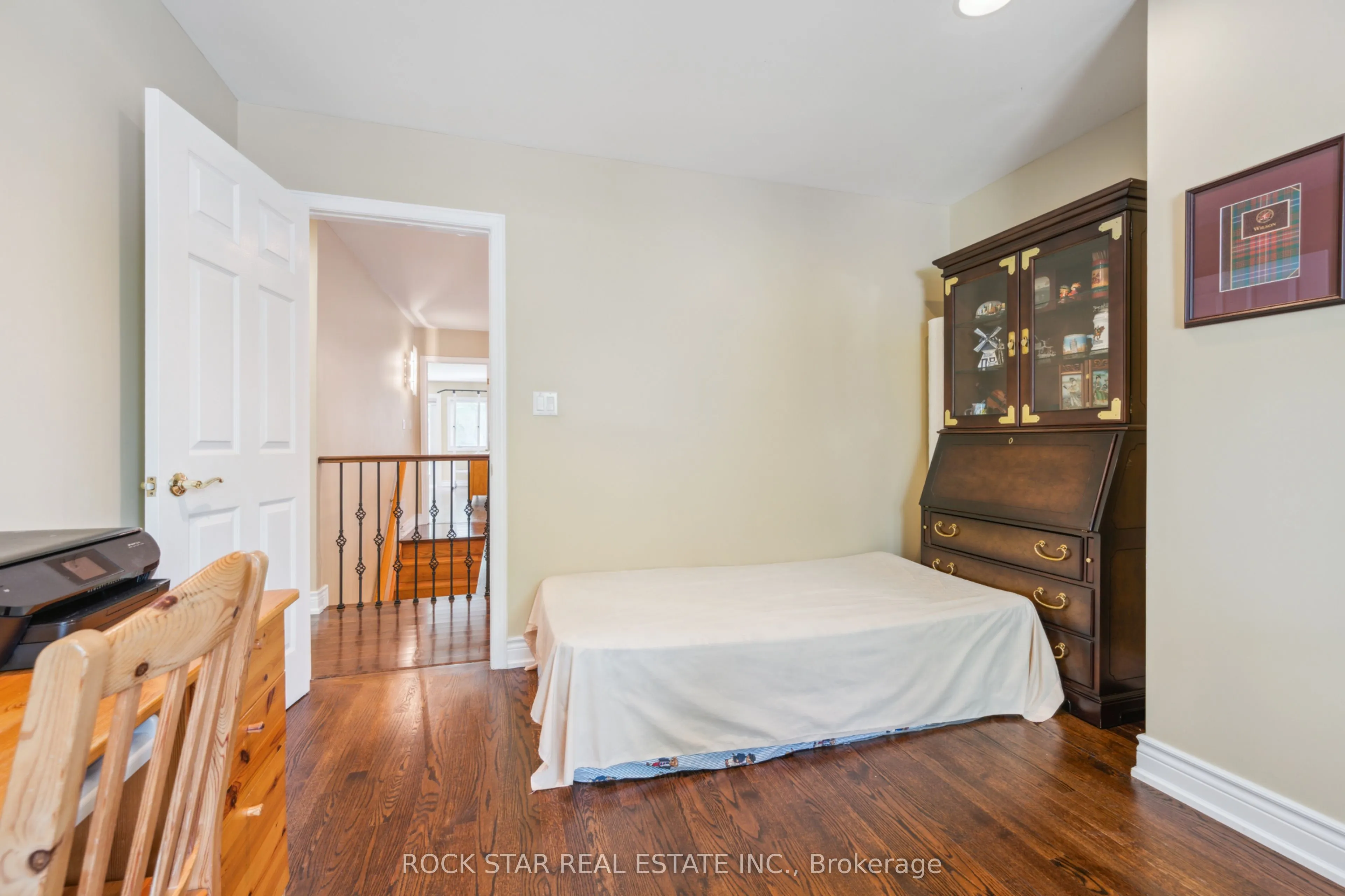 22 Fairmeadow Avenue