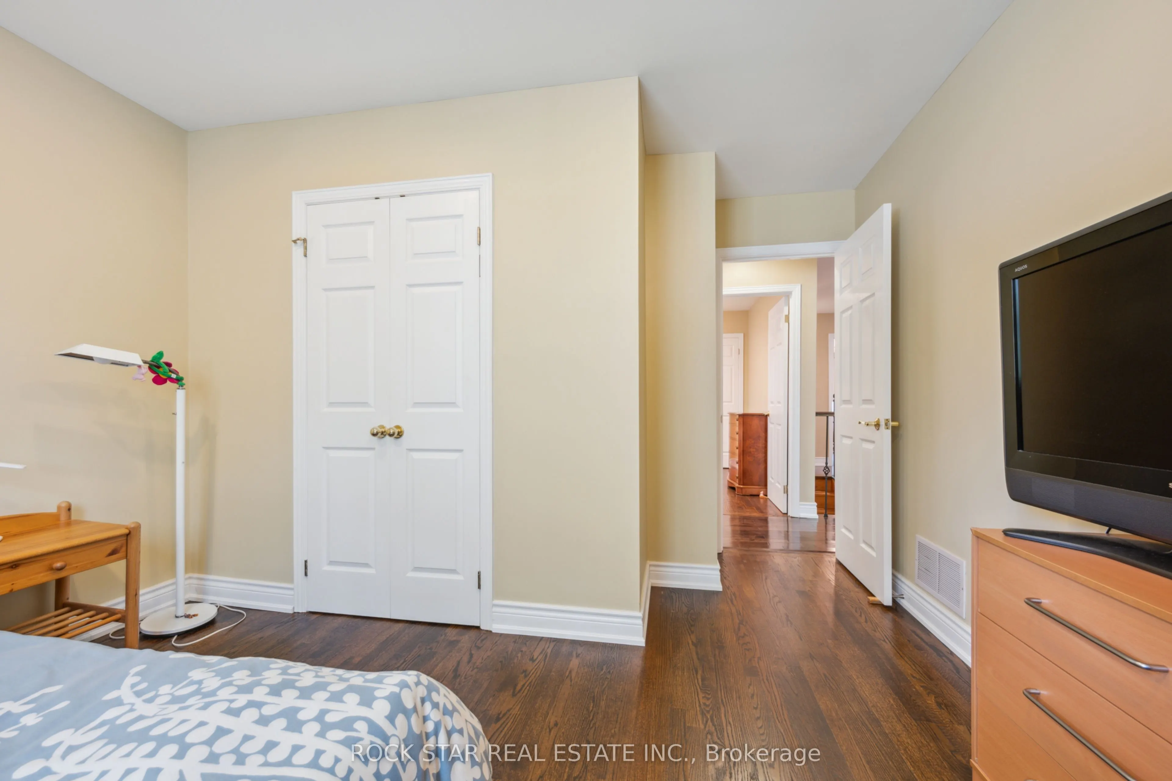 22 Fairmeadow Avenue