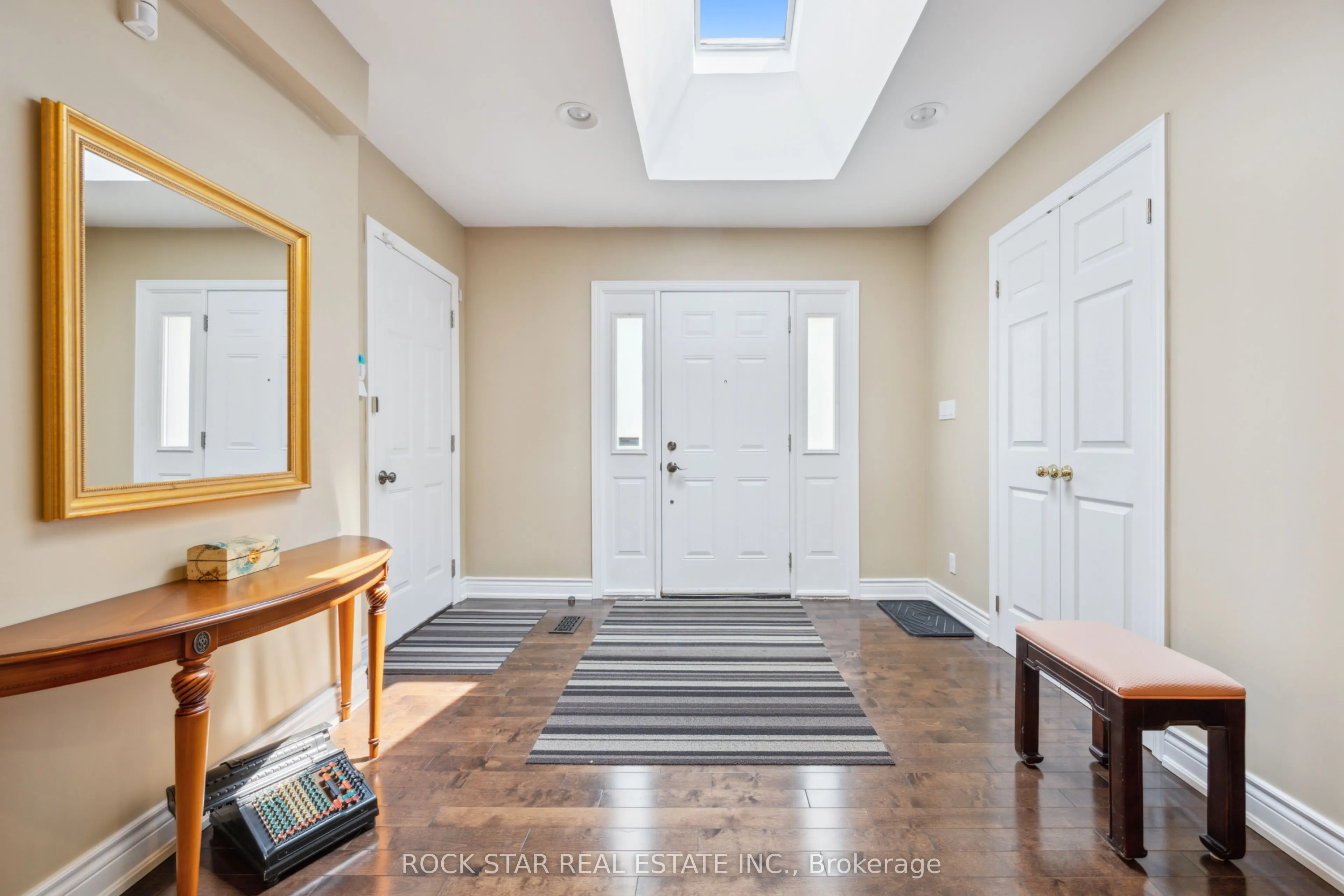 22 Fairmeadow Avenue
